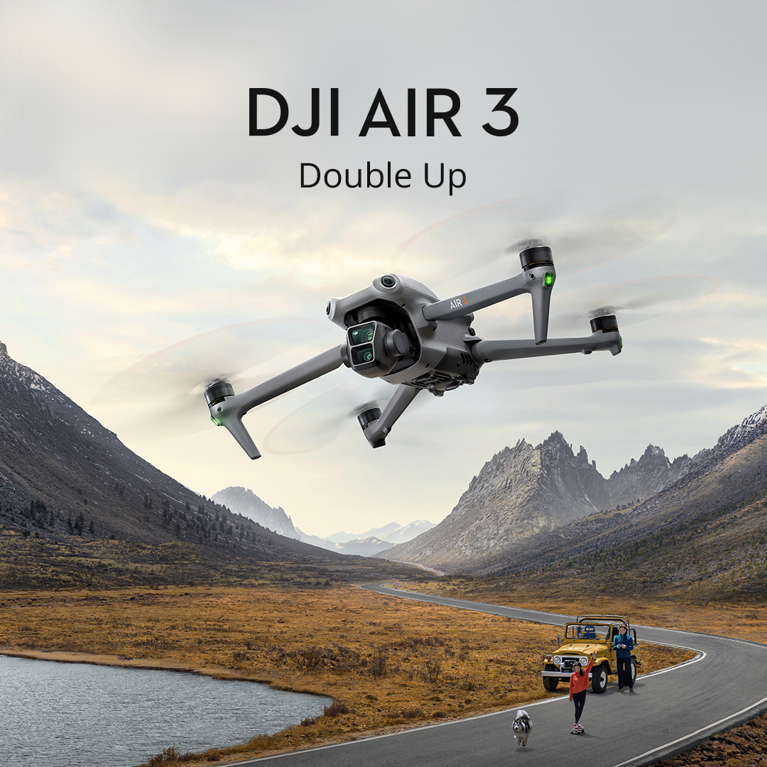 Image Slider
