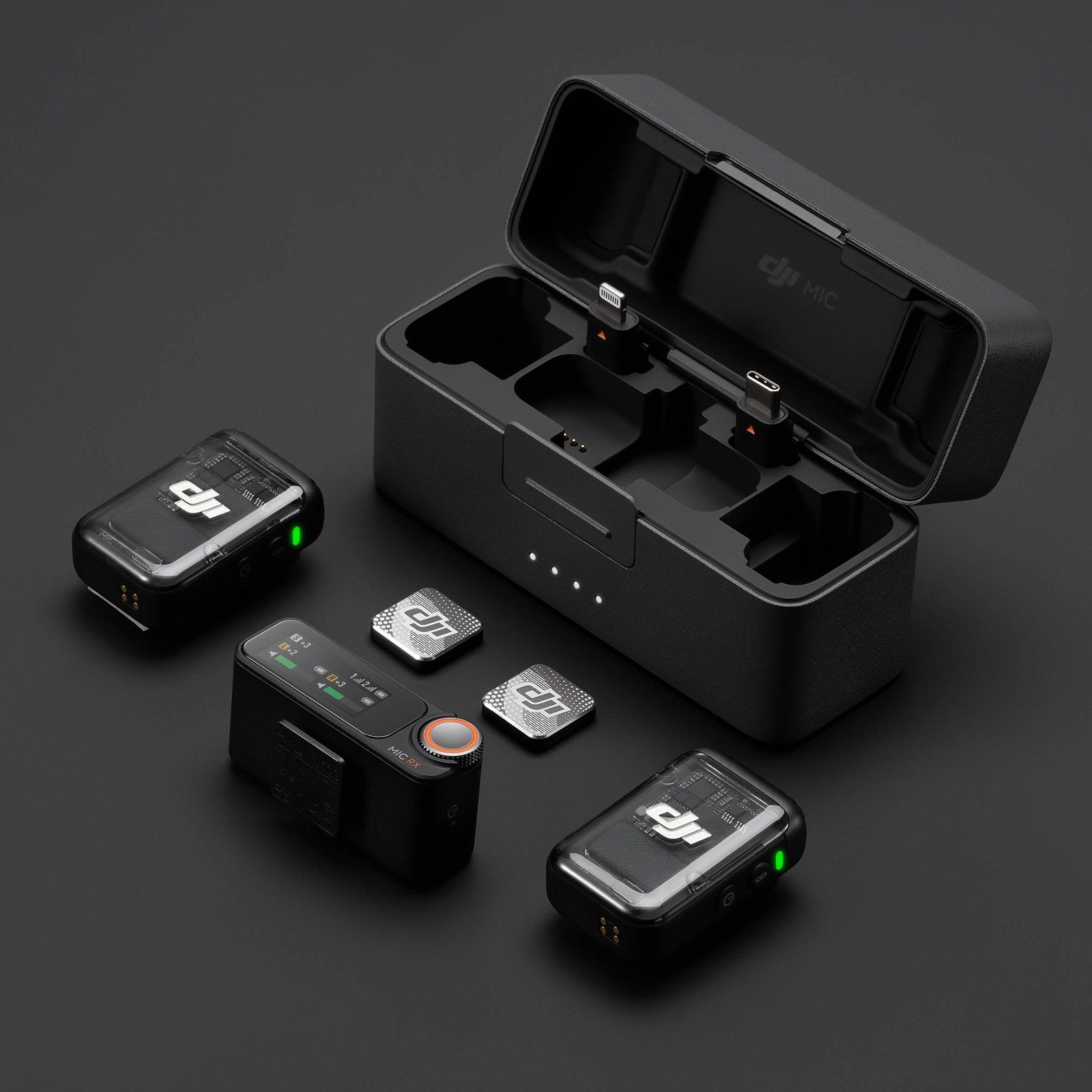 Image Slider
