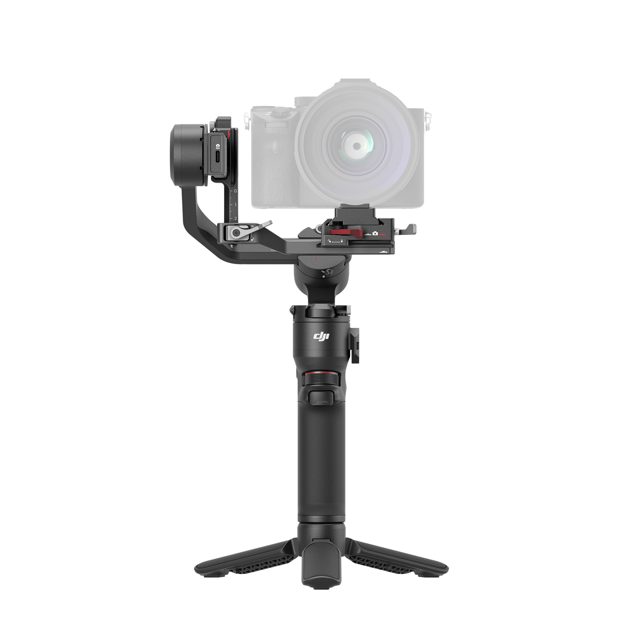 DJI-RS-3-Mini-1