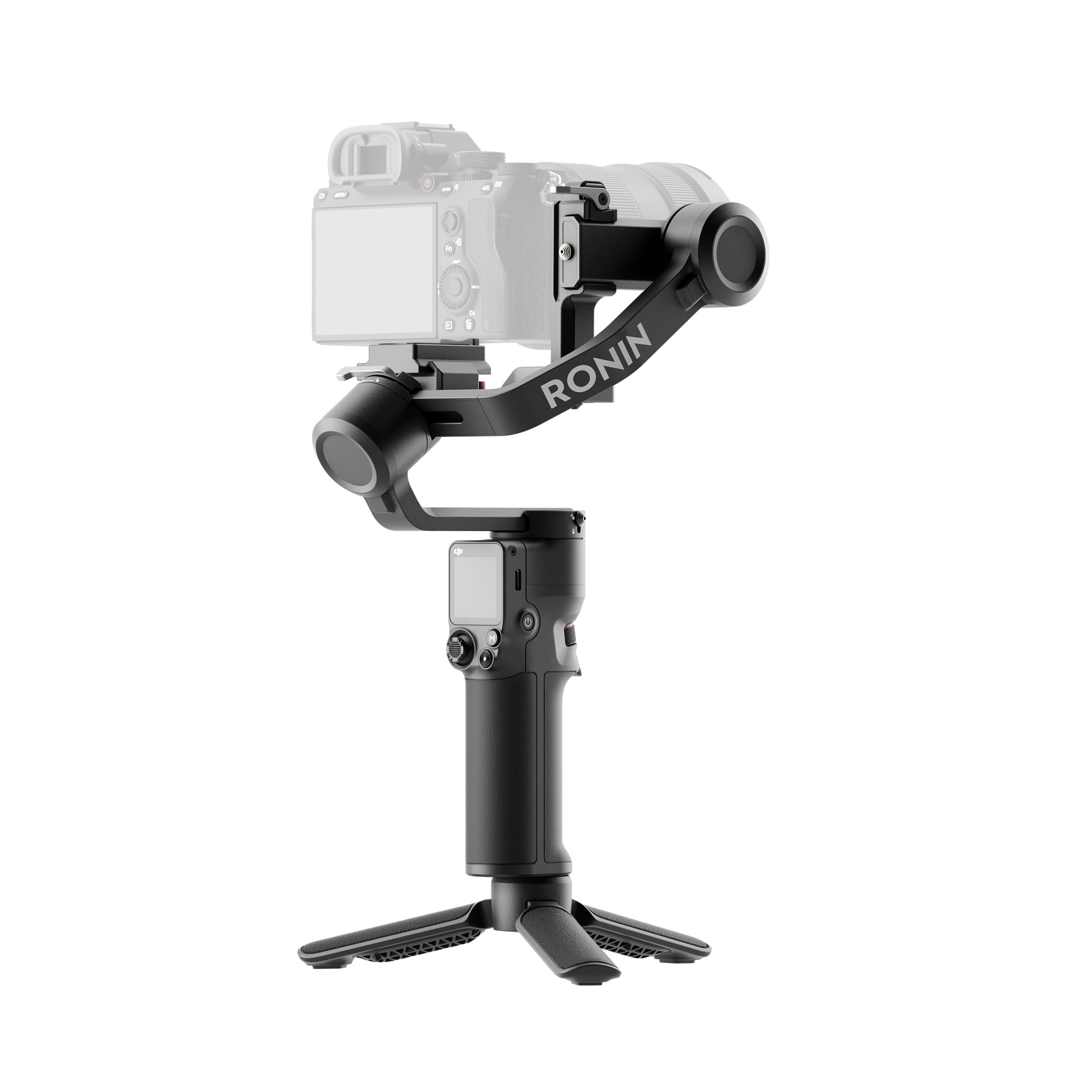 DJI-RS-3-Mini-2