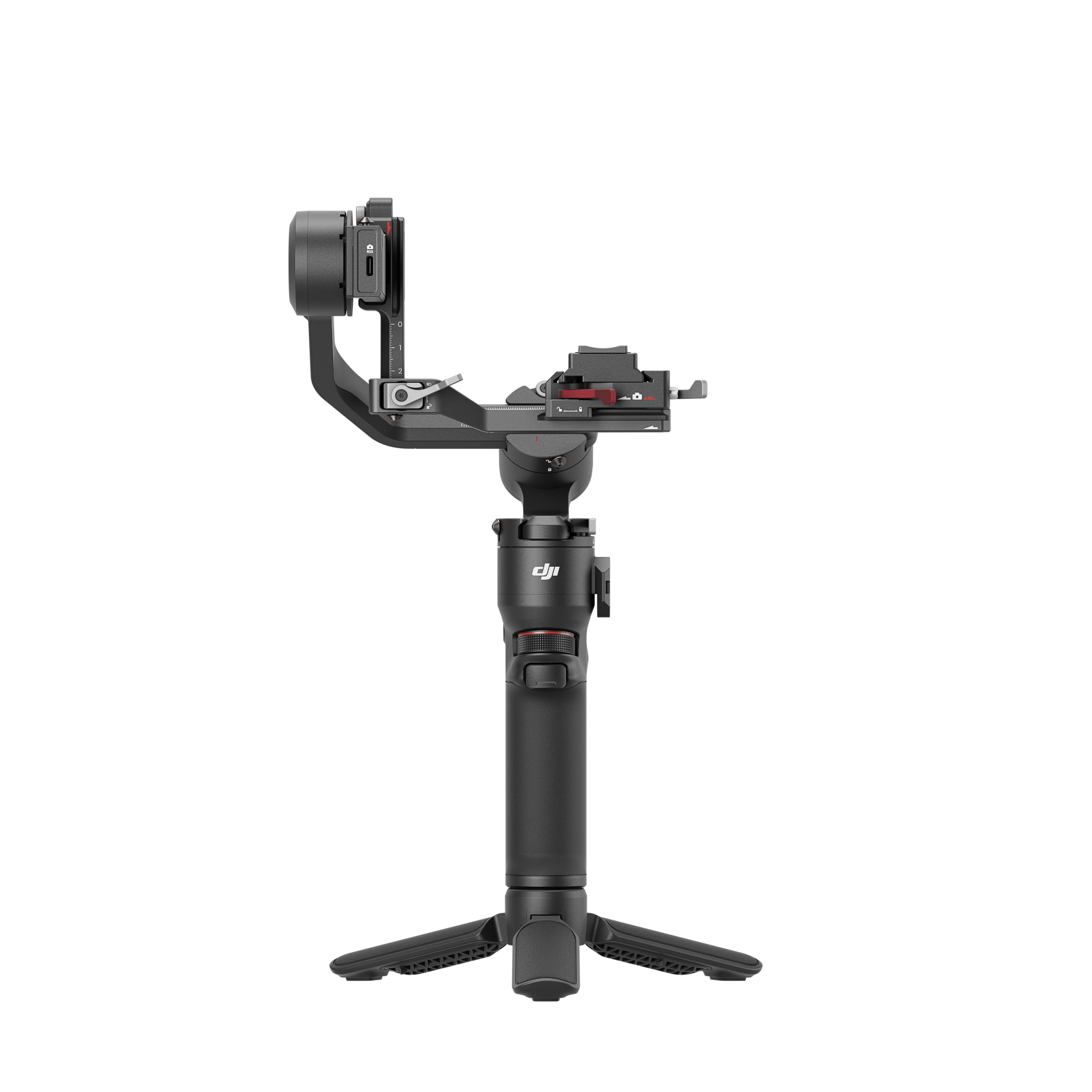 DJI-RS-3-Mini-3