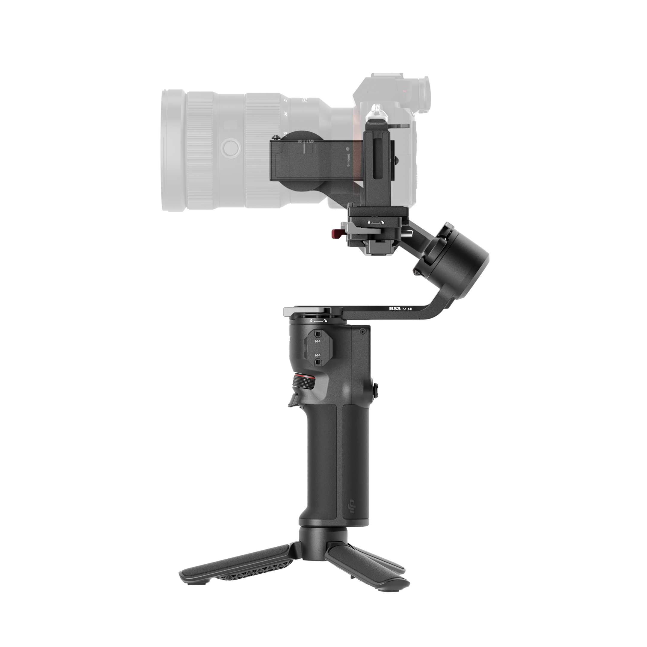 DJI-RS-3-Mini-4