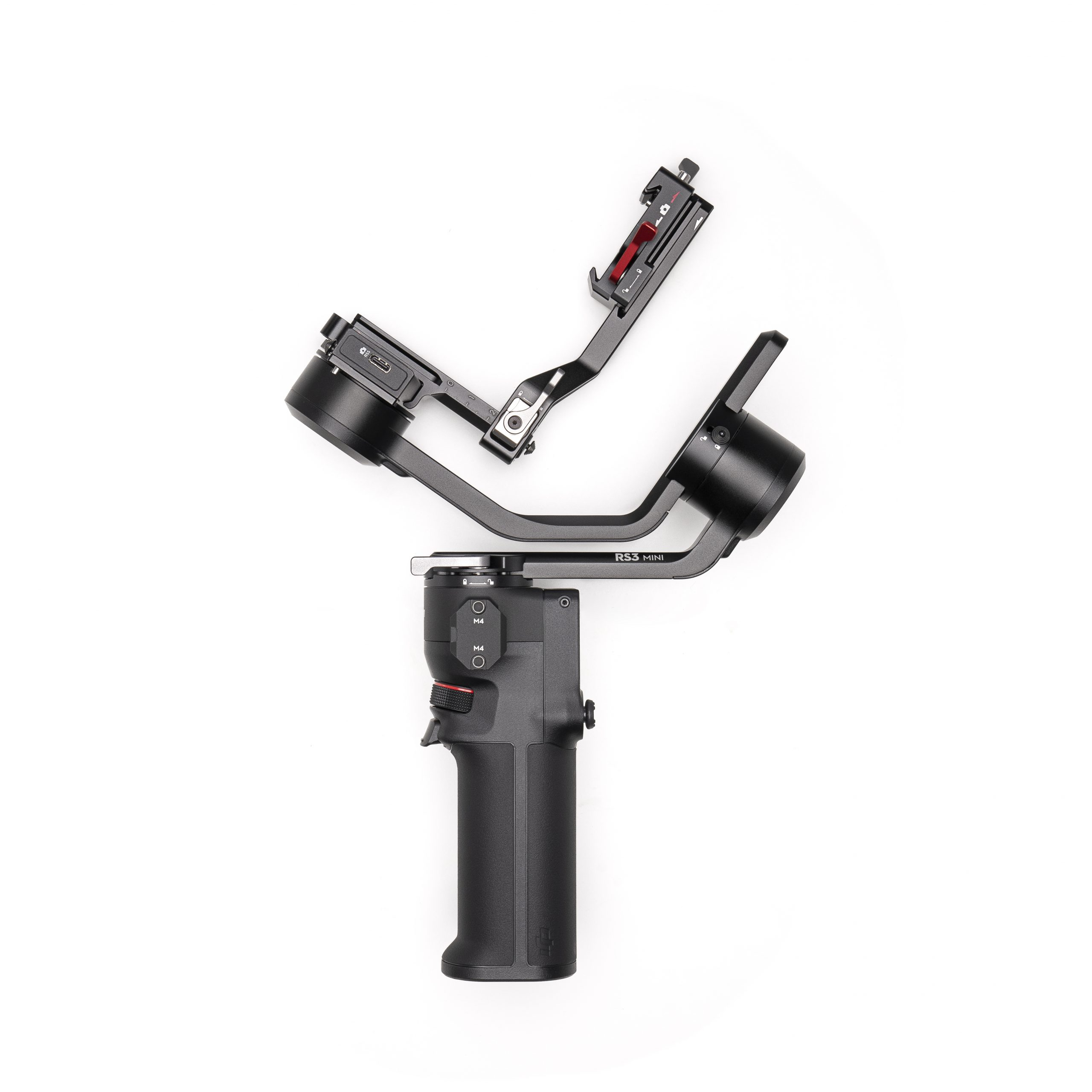 DJI-RS-3-Mini-8-scaled