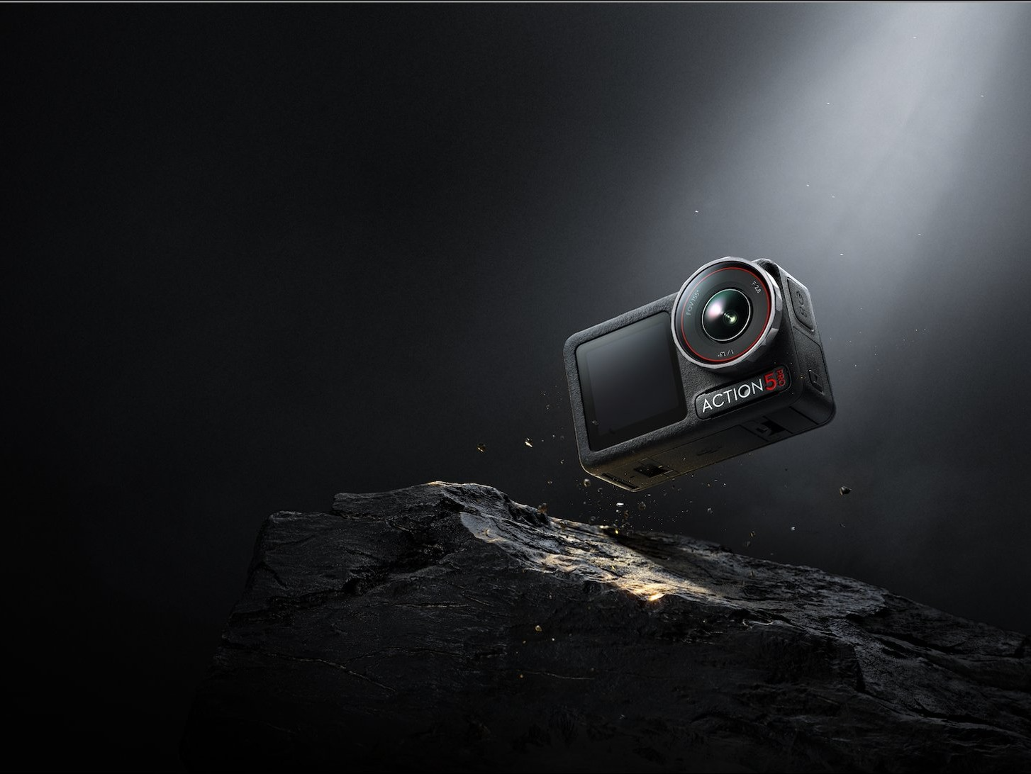 Image Slider