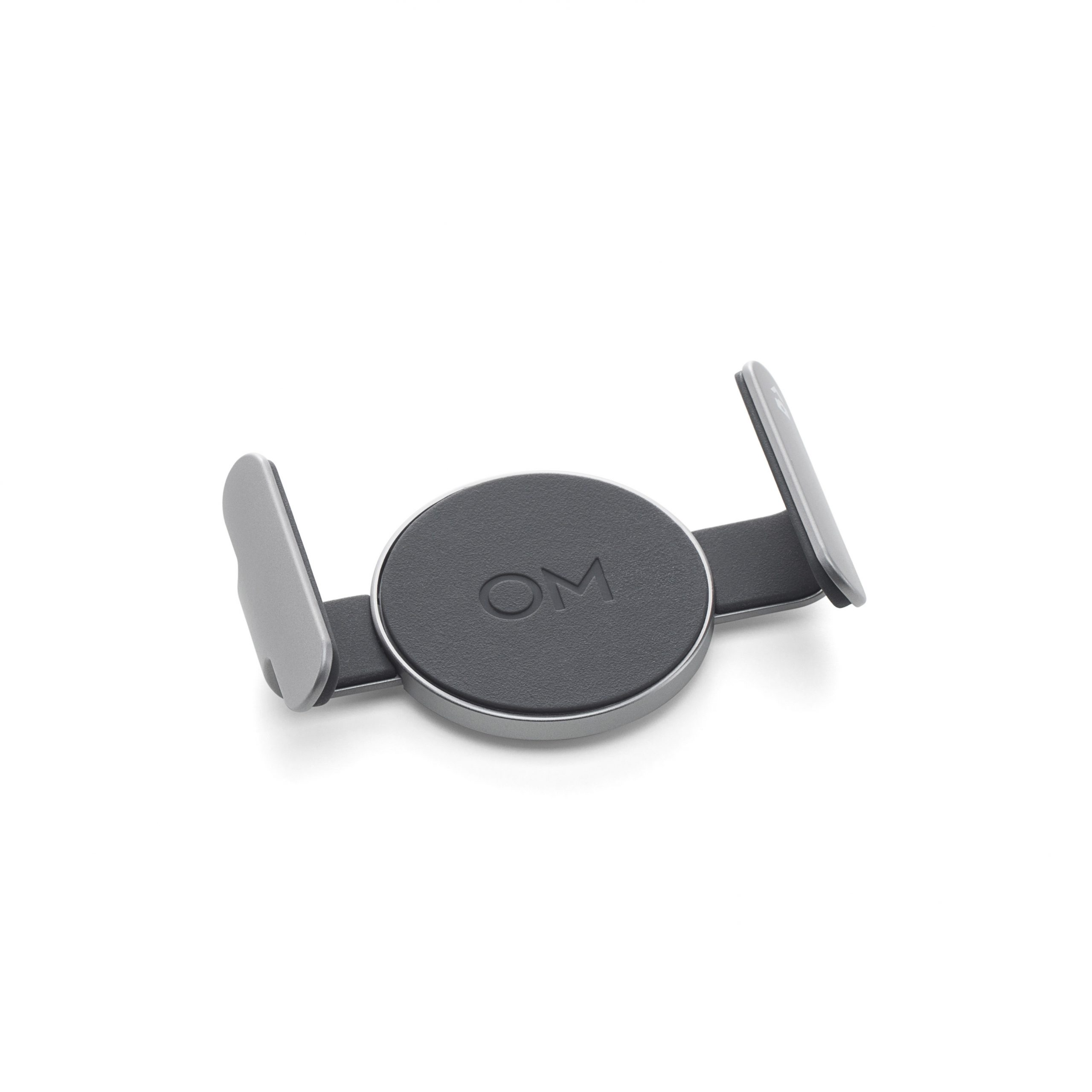 Gimbal-DJI-OM-6-7-scaled
