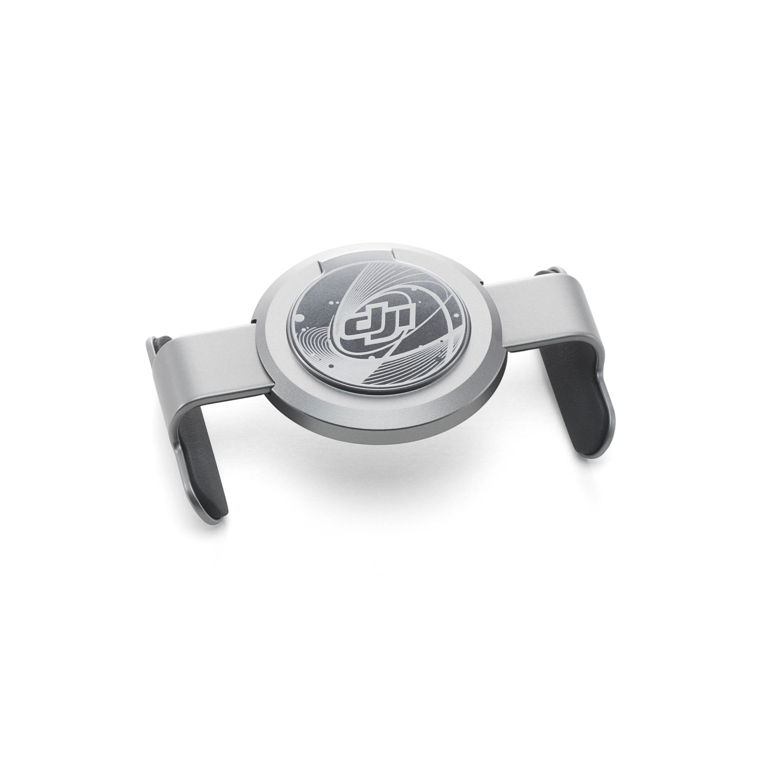 Gimbal-DJI-OM-6-8-scaled