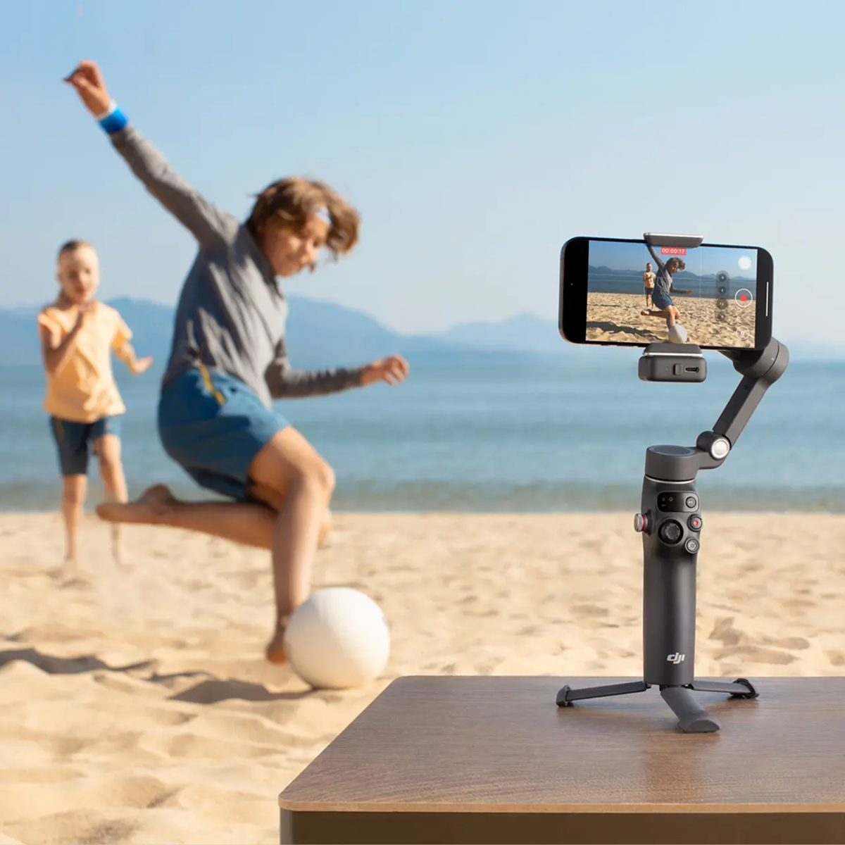 Image Slider