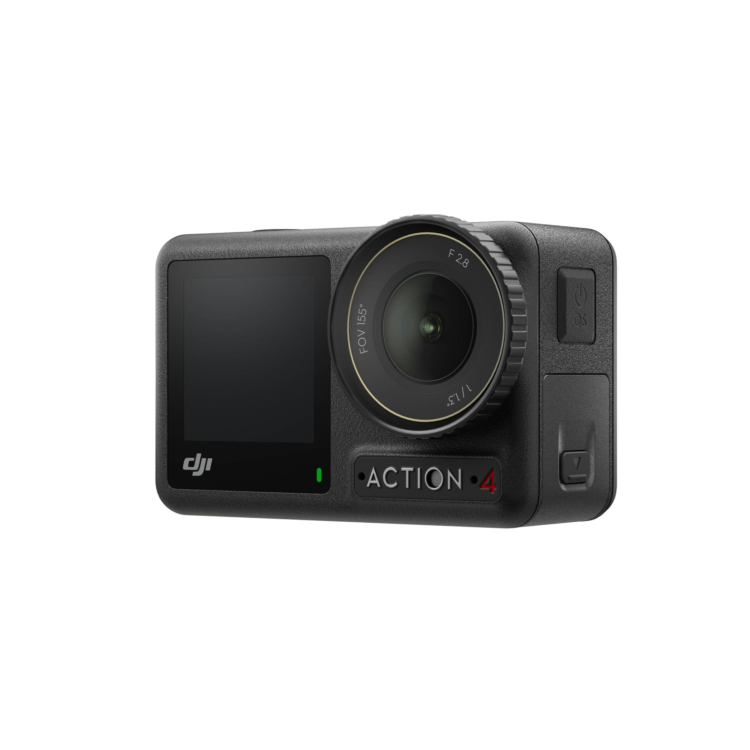 Osmo-Action-4-5