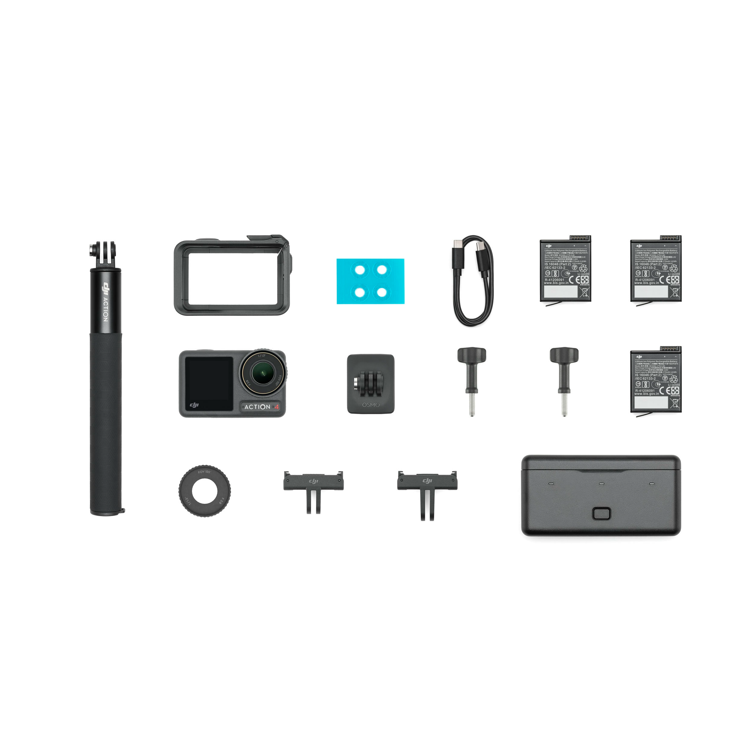 Osmo-Action-4-Adventure-Combo02