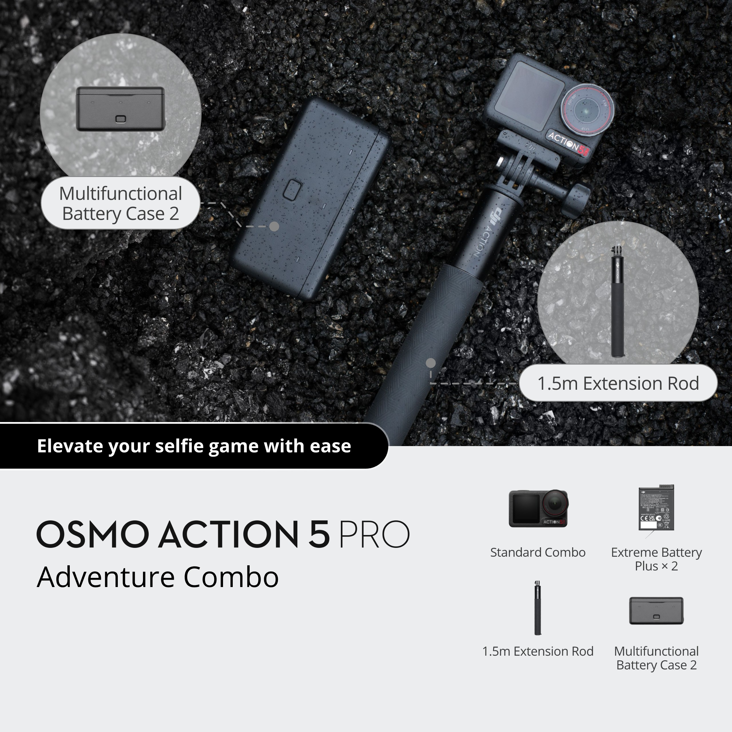 dji-action-5-pro-png-15