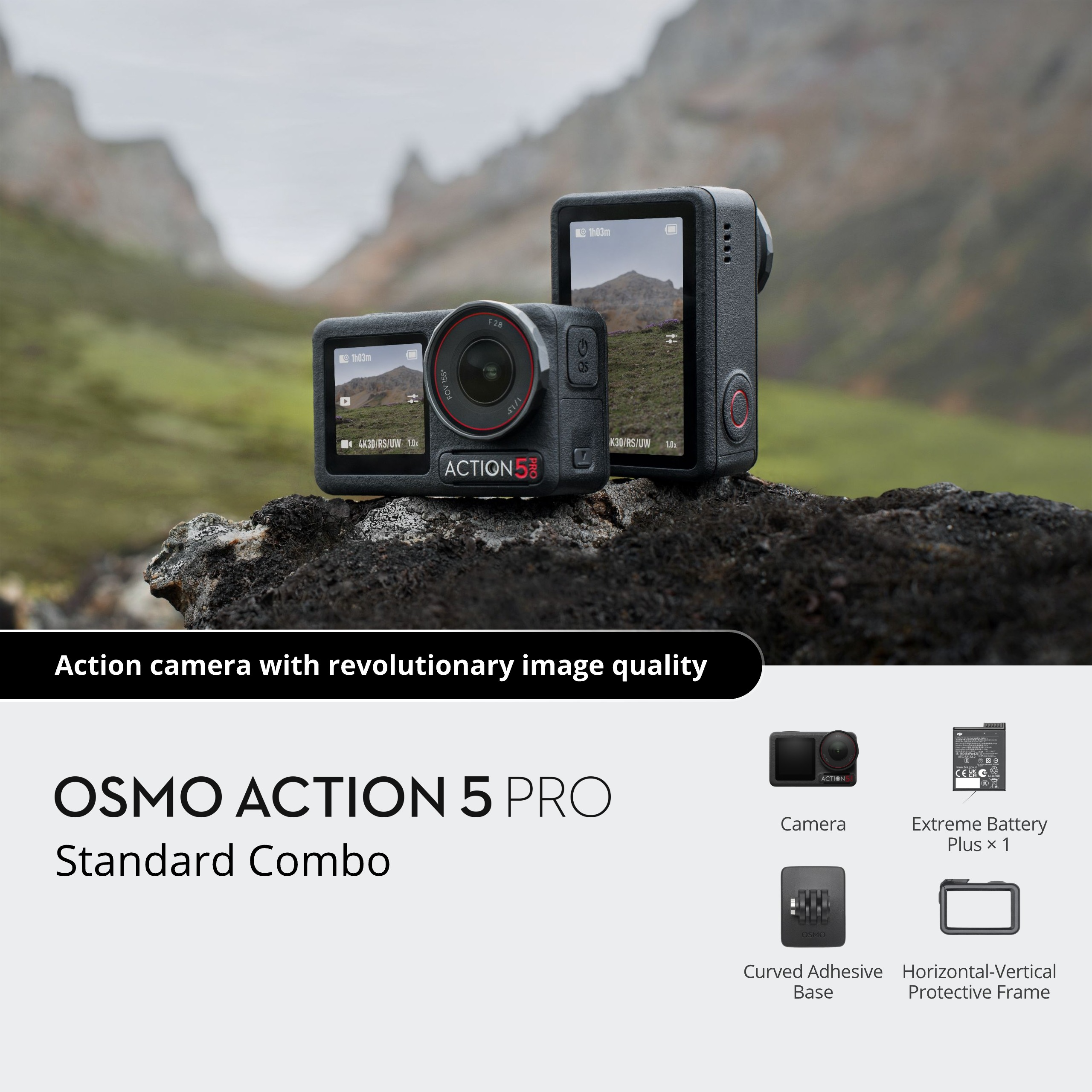 dji-action-5-pro-png-16