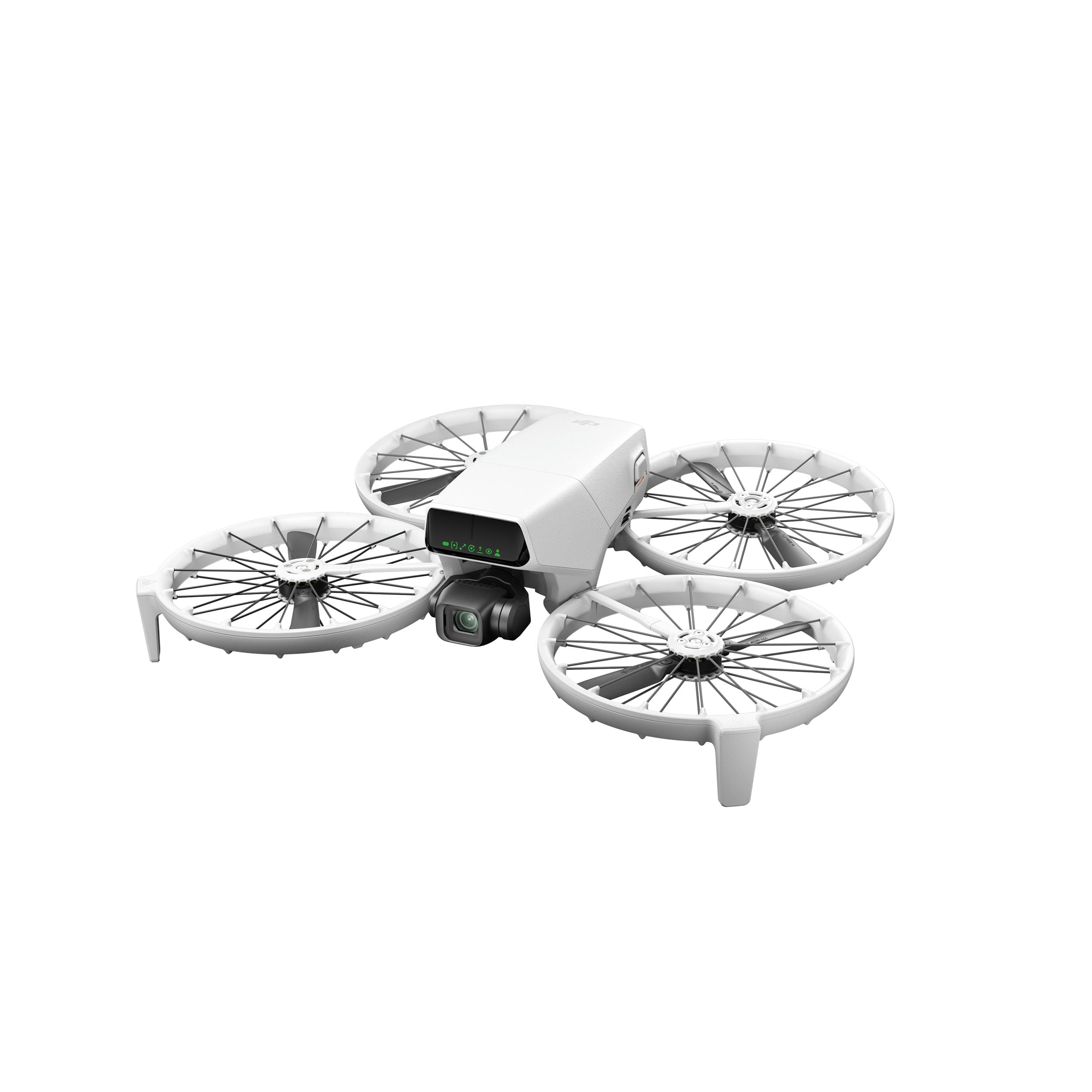 dji-flip-17