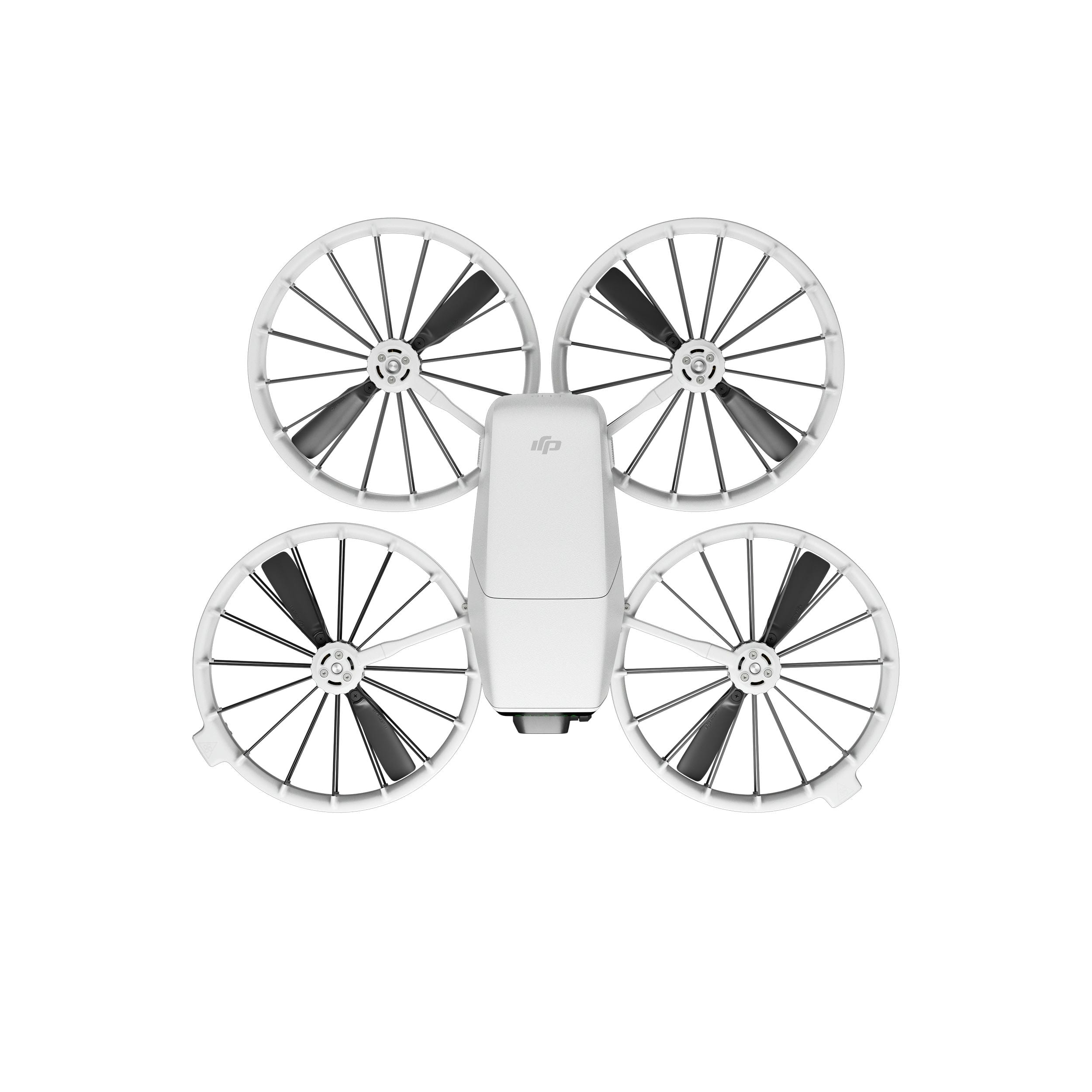 dji-flip-20