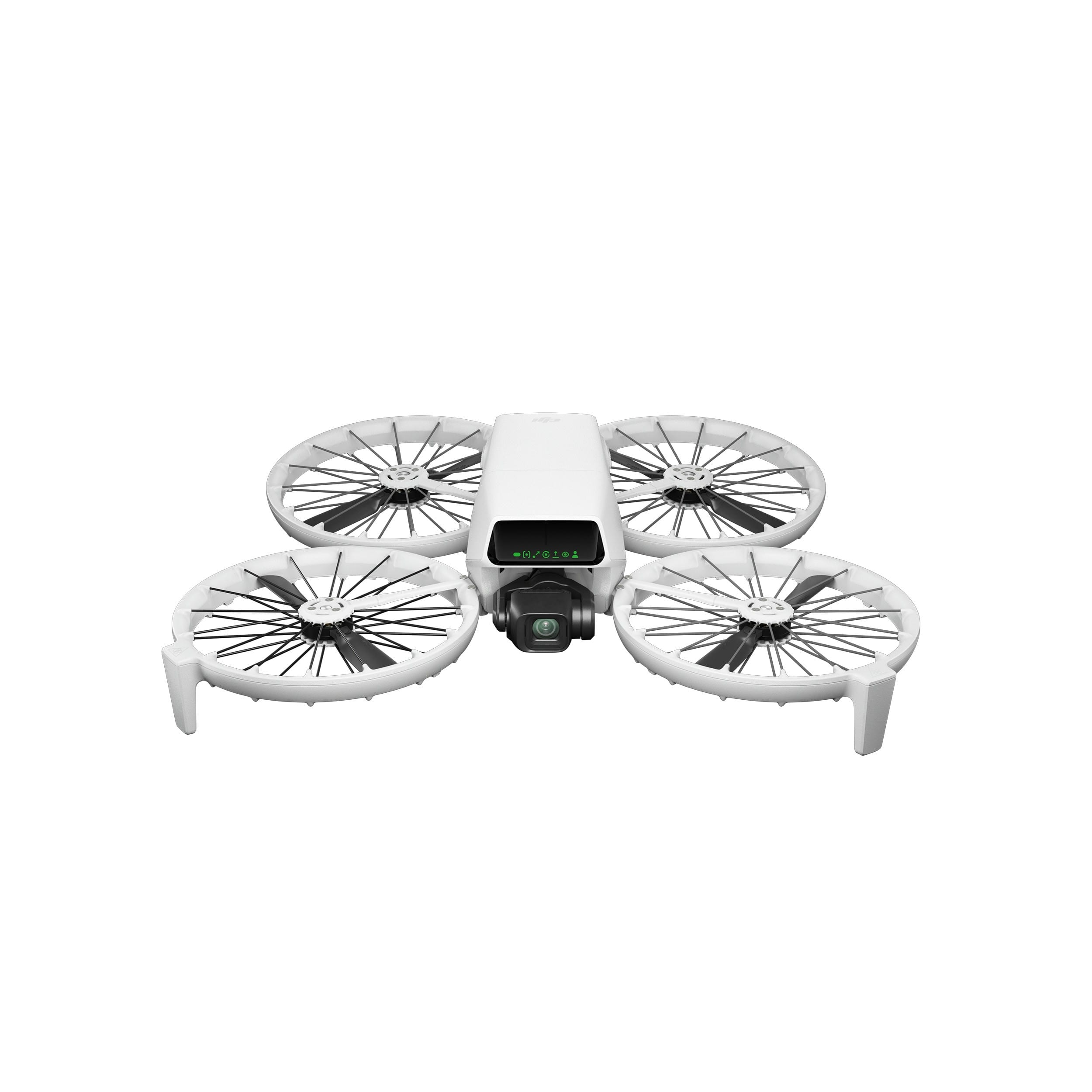dji-flip-21