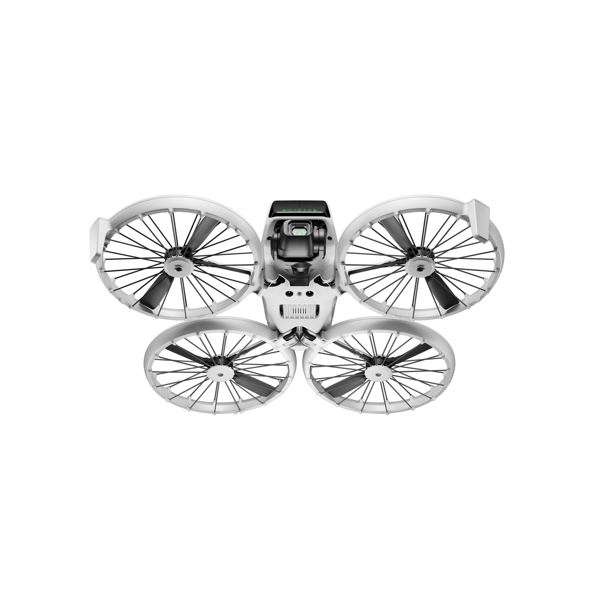 dji-flip-22