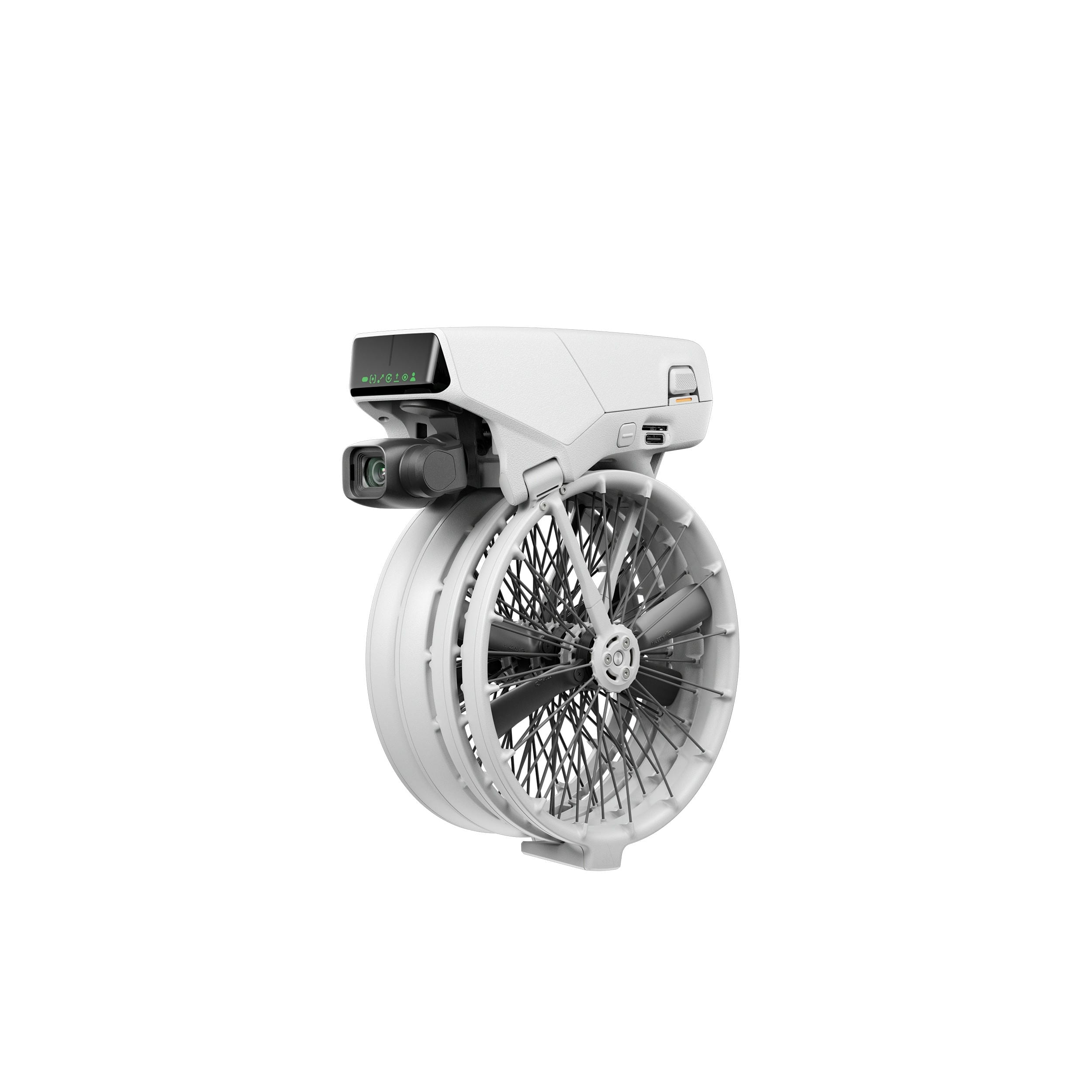 dji-flip-24