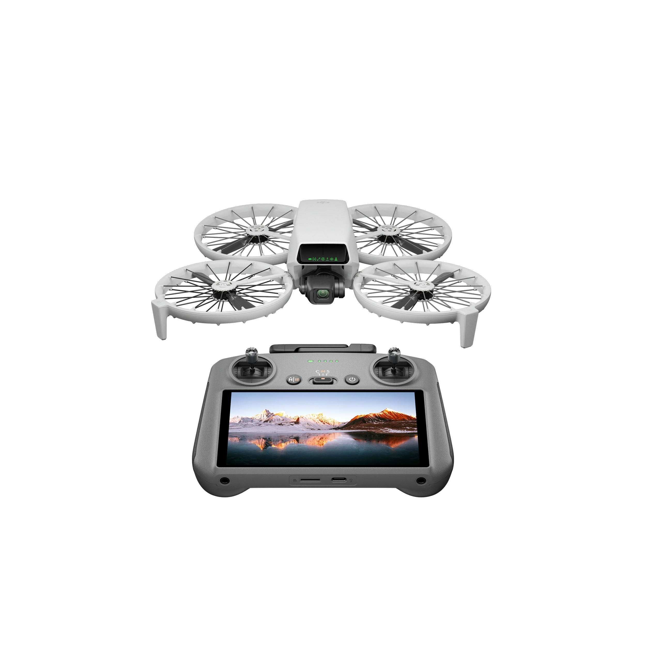 dji-flip-26