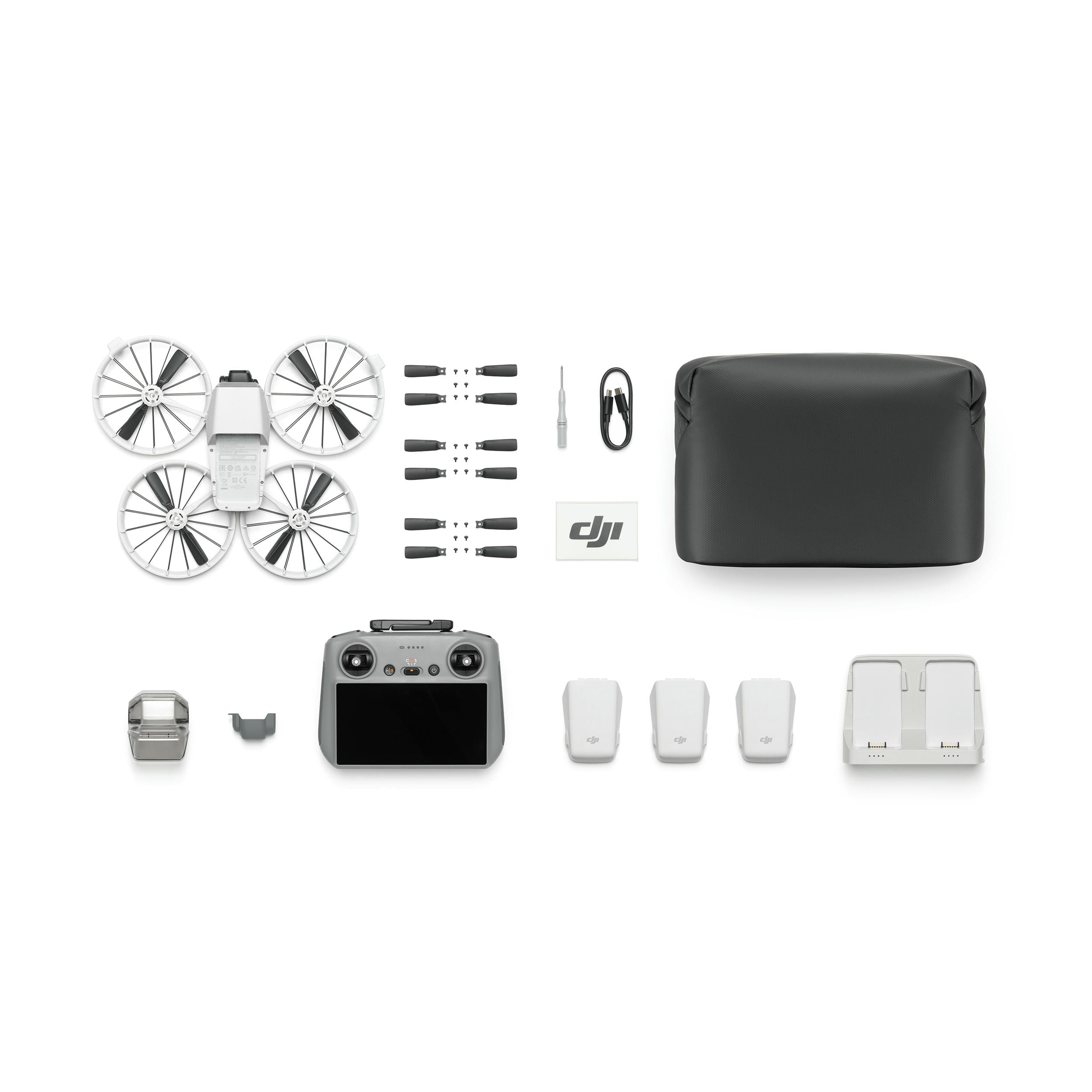 dji-flip-28 (1)
