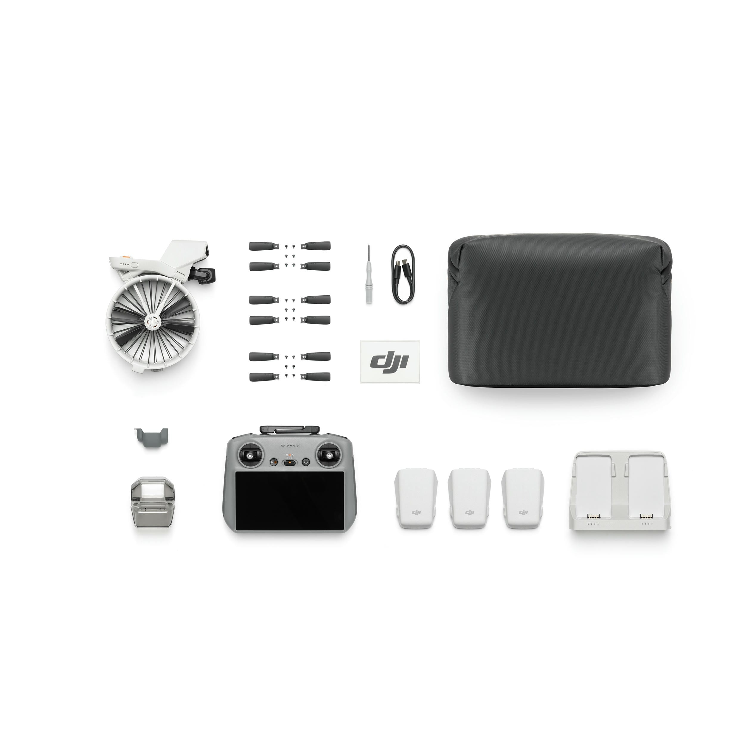 dji-flip-29