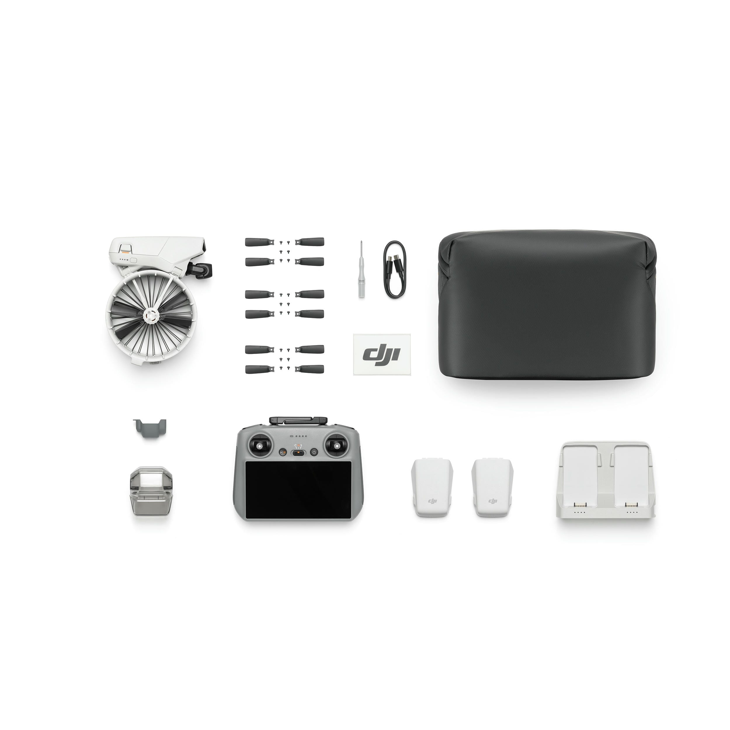 dji-flip-32