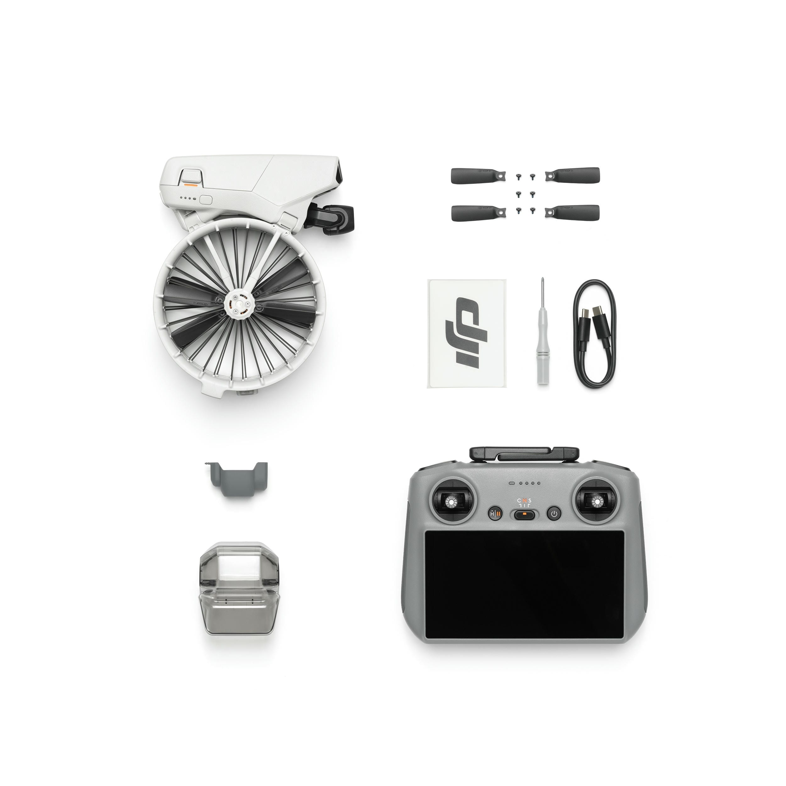 dji-flip-54
