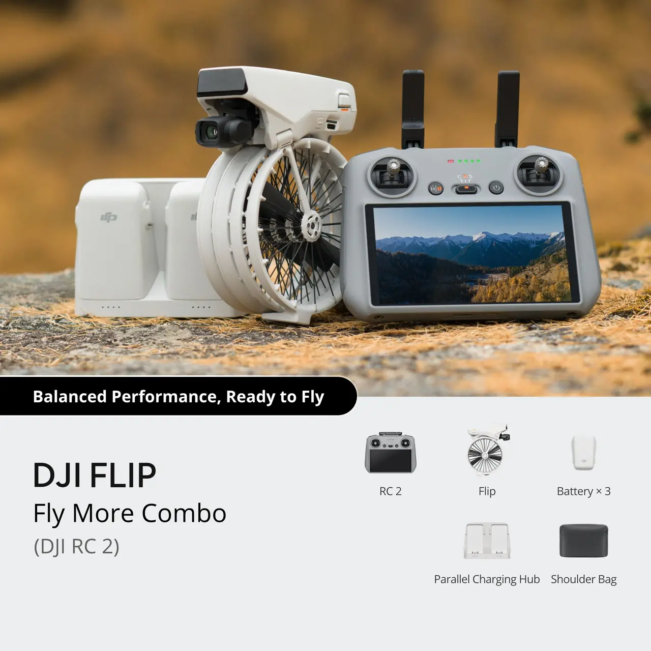 dji-flip-61