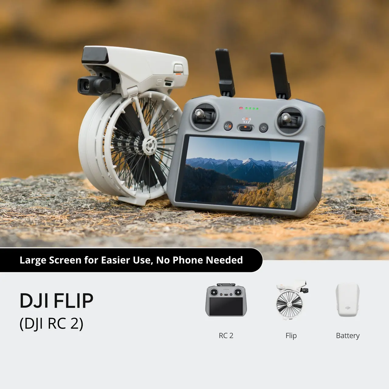 dji-flip-62