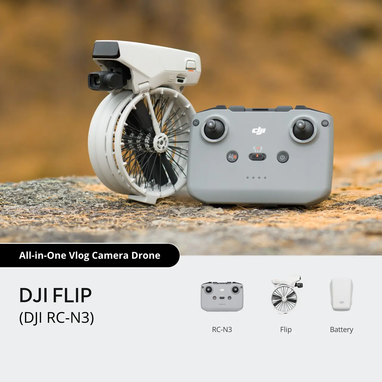 dji-flip-63