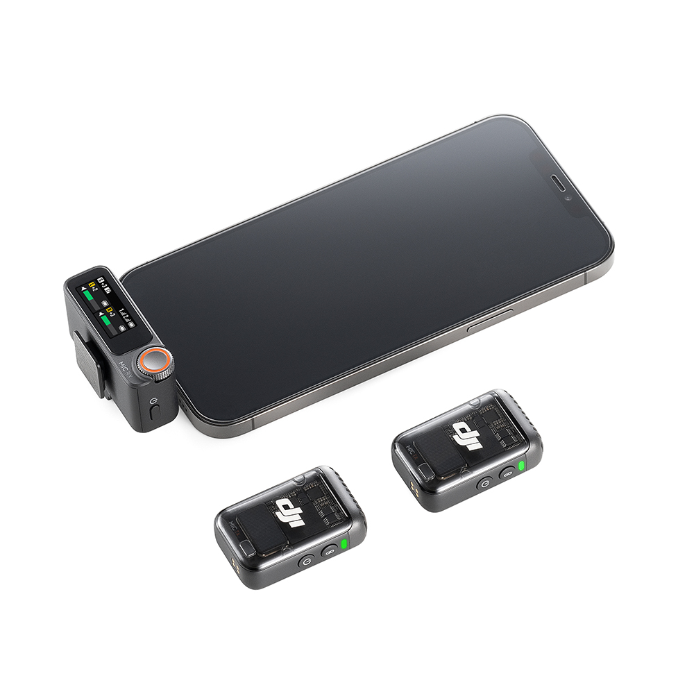 dji-mic-2-11