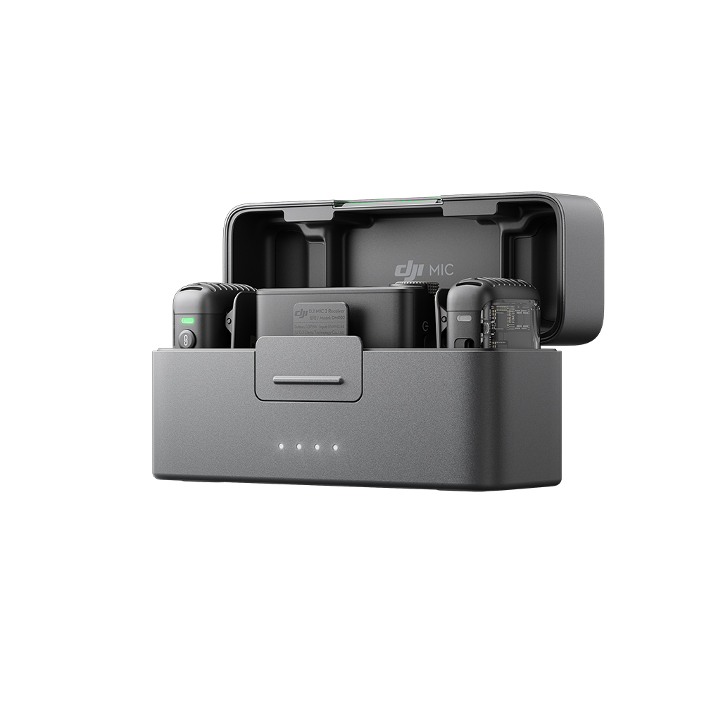dji-mic-2-12