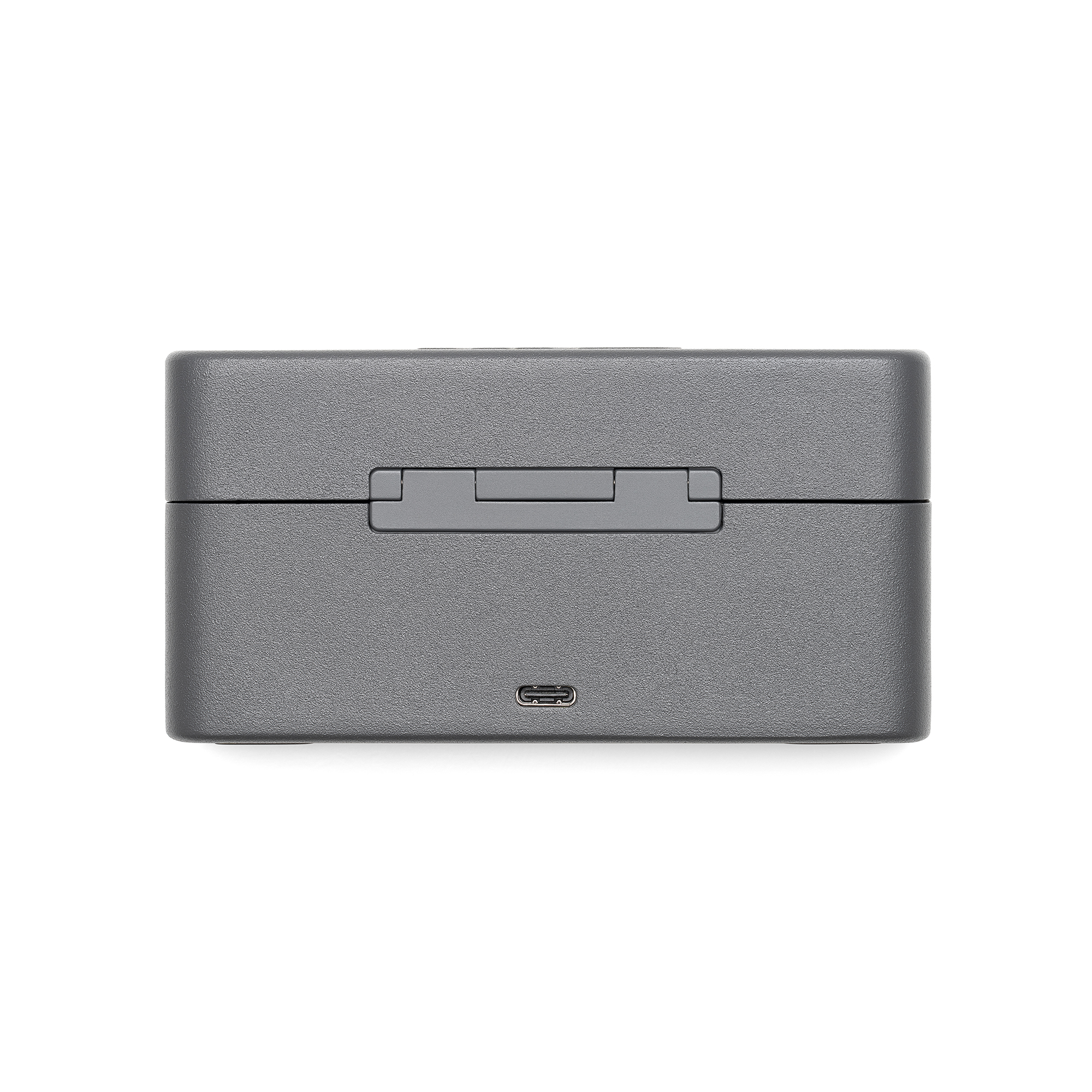 dji-mic-2-21