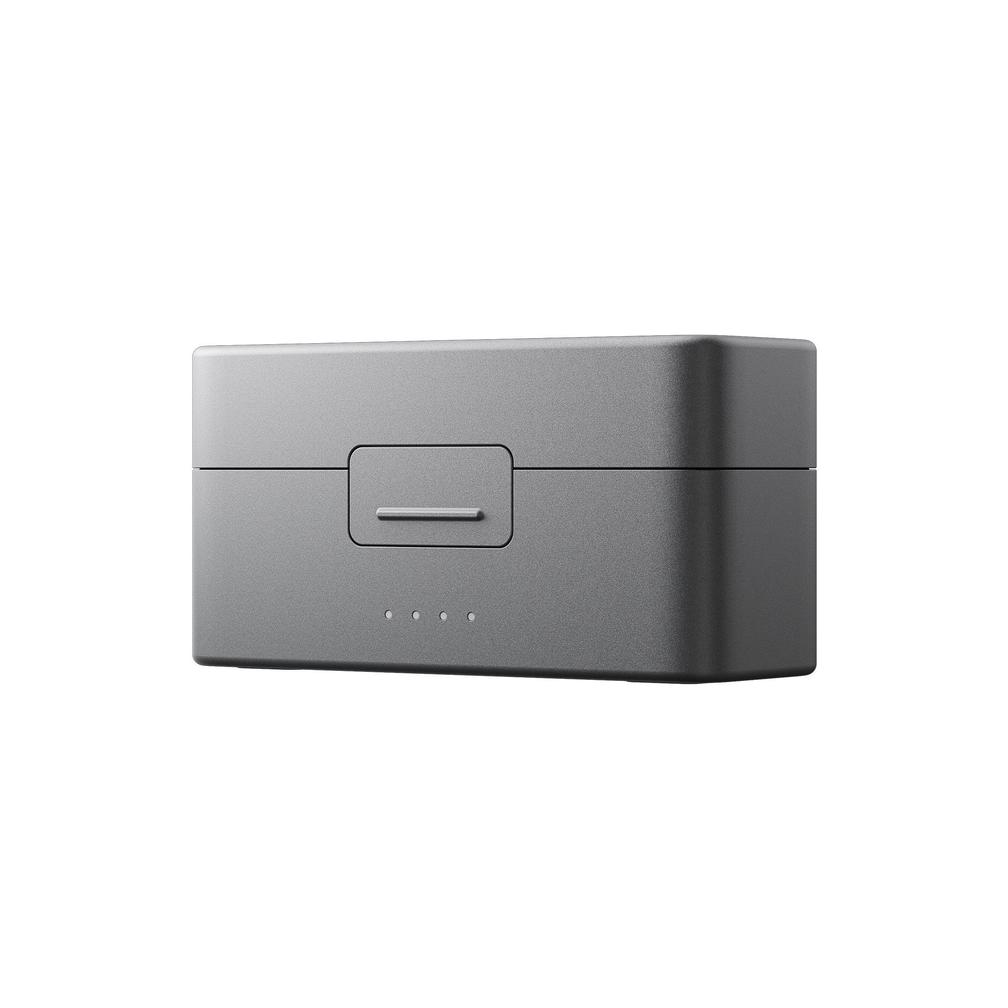 dji-mic-2-23