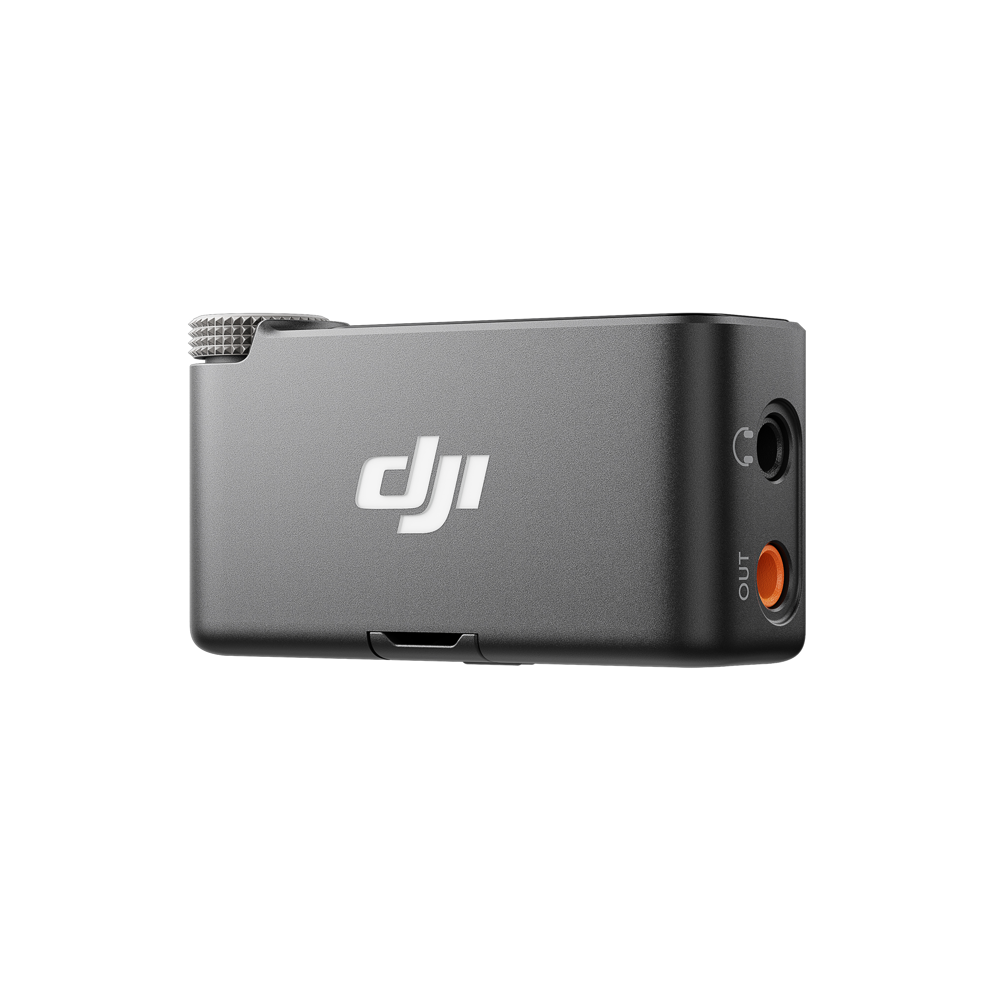 dji-mic-2-24