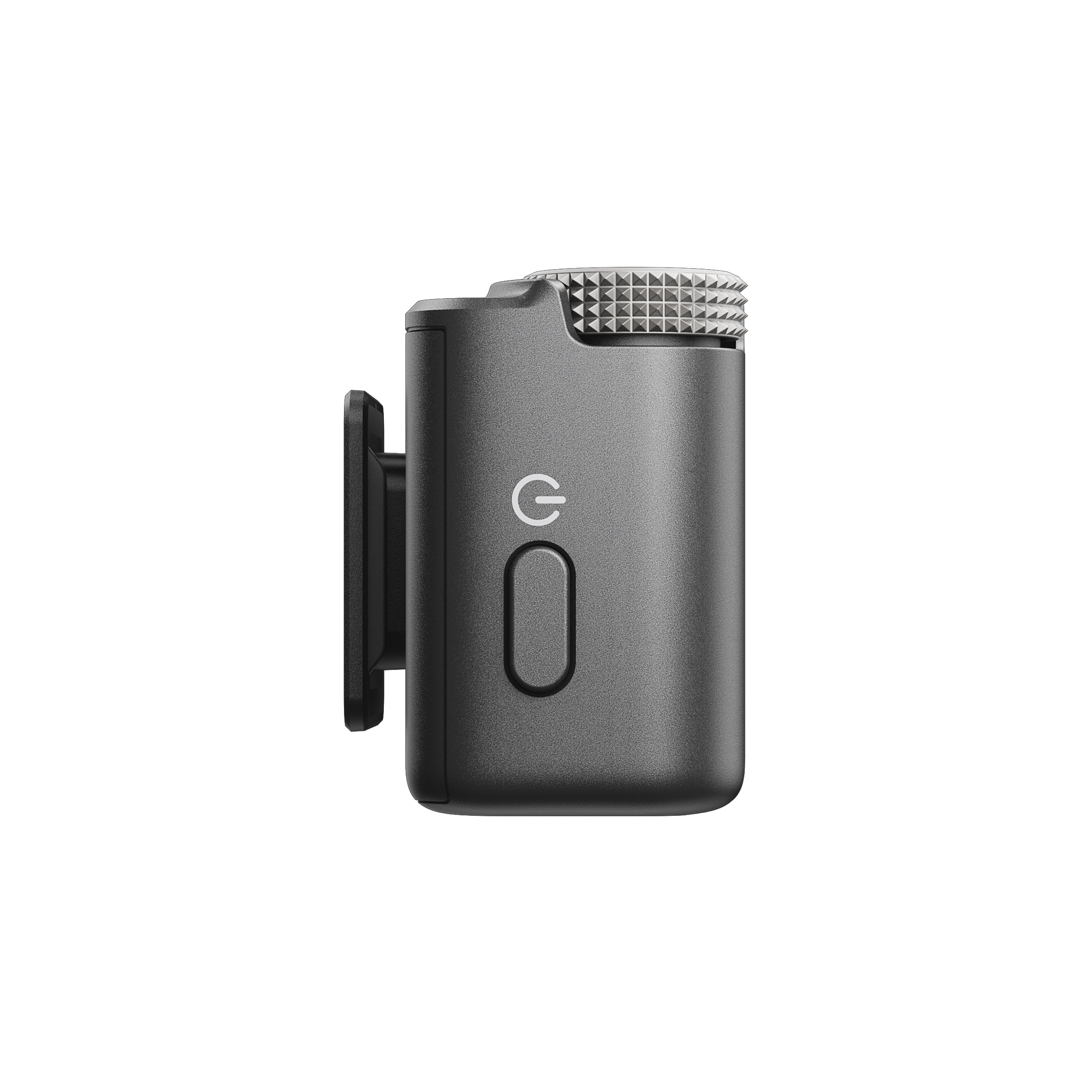 dji-mic-2-25