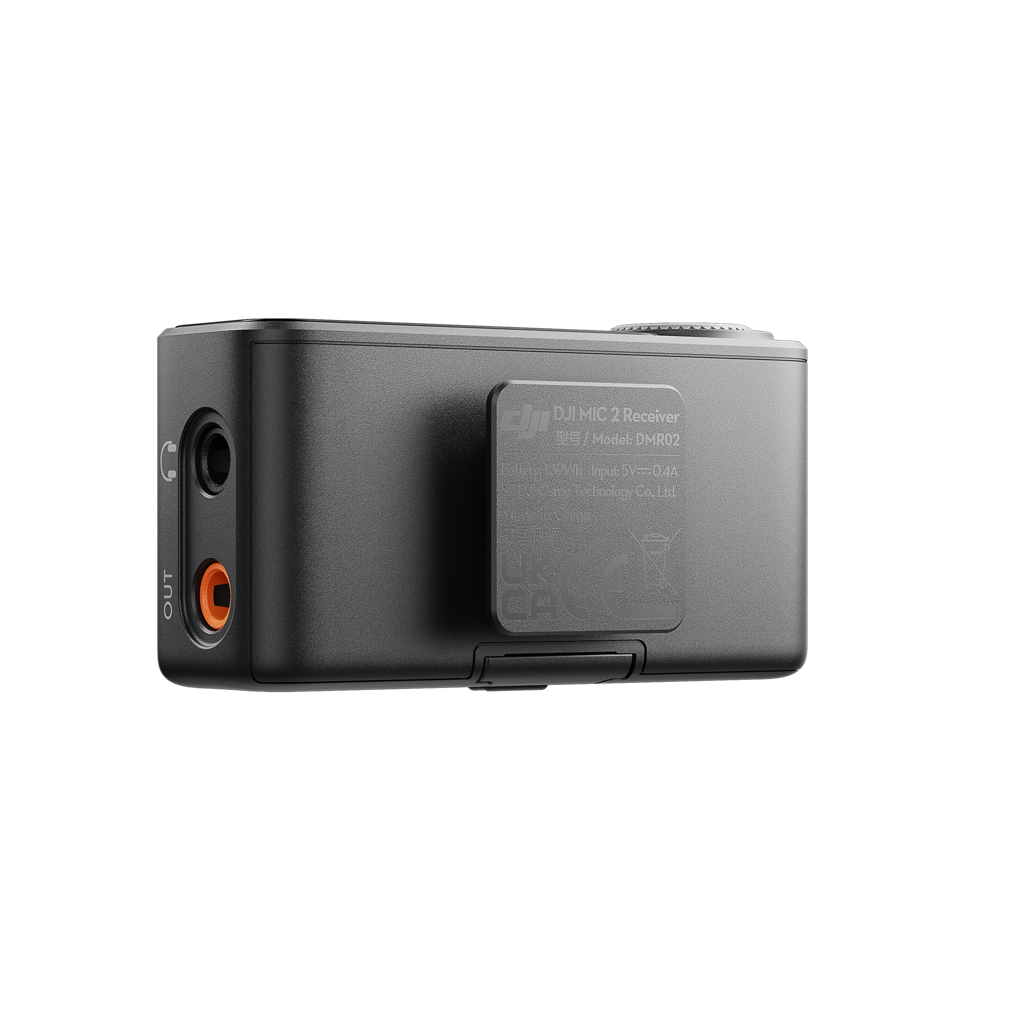 dji-mic-2-27