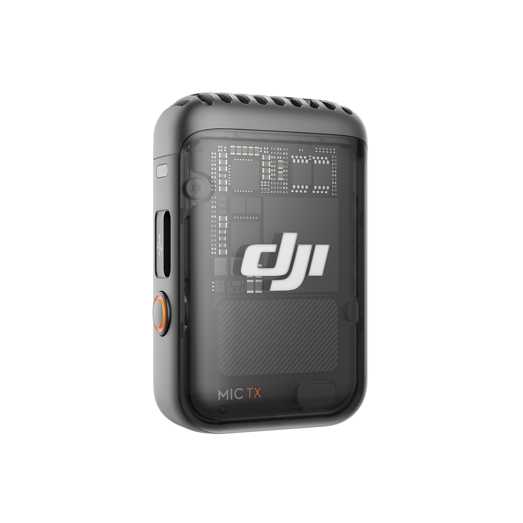dji-mic-2-30