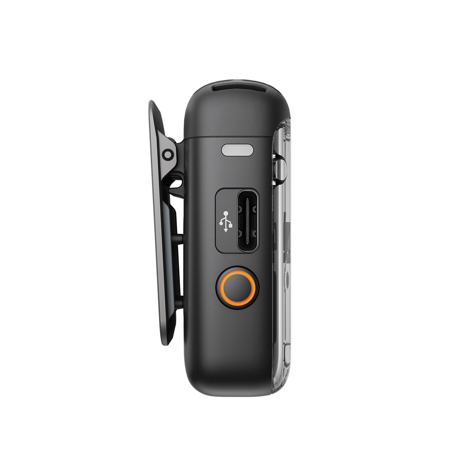 dji-mic-2-31