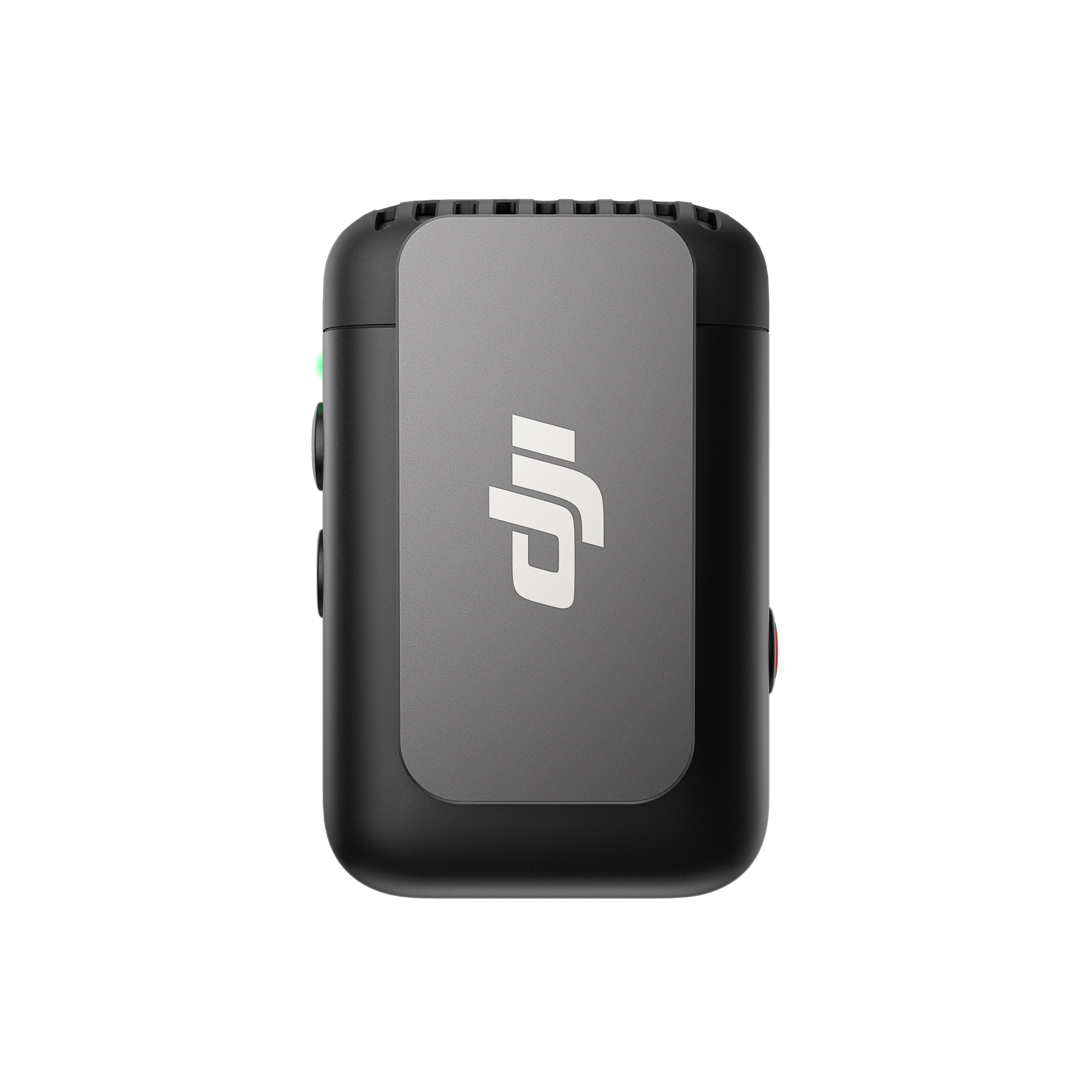 dji-mic-2-32