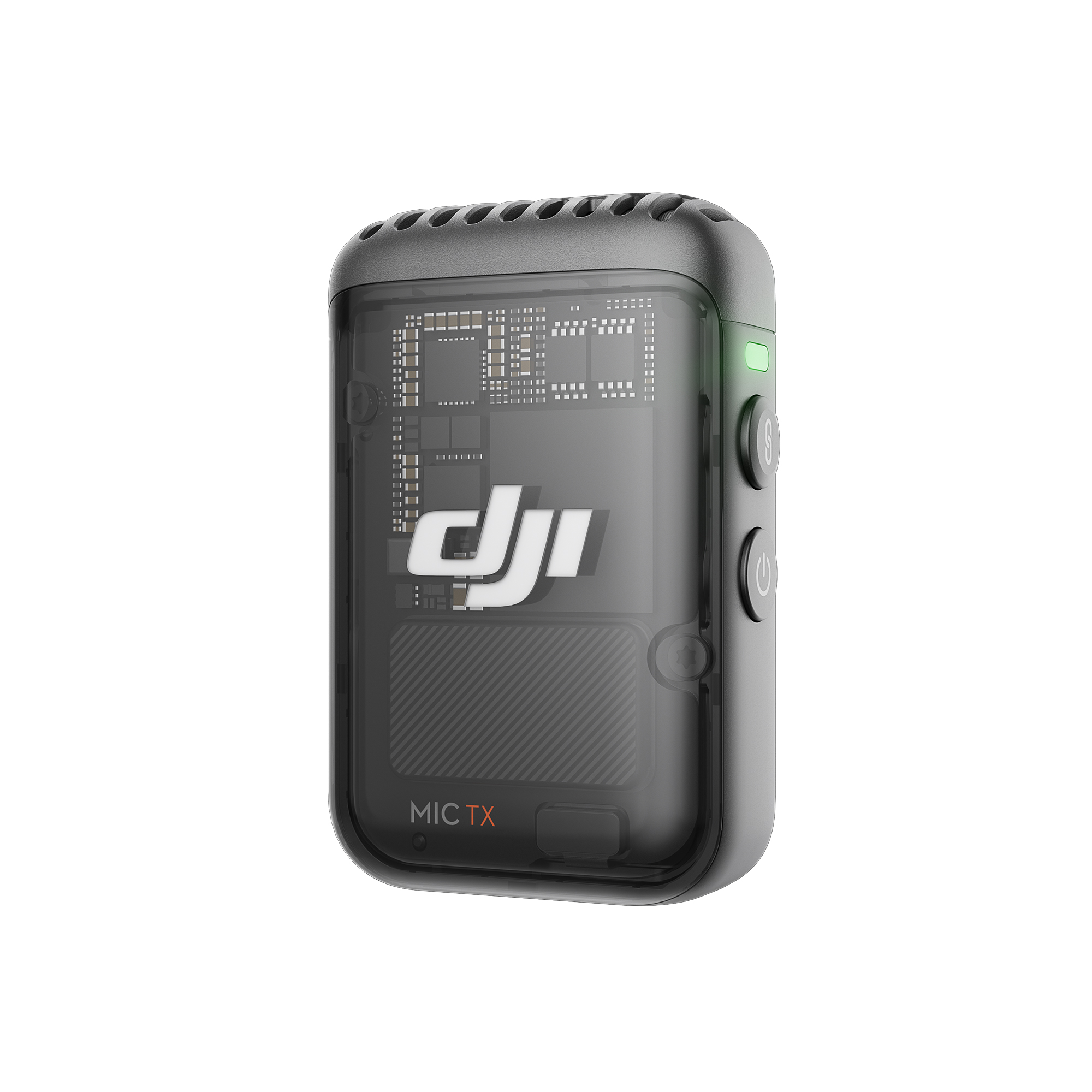 dji-mic-2-33