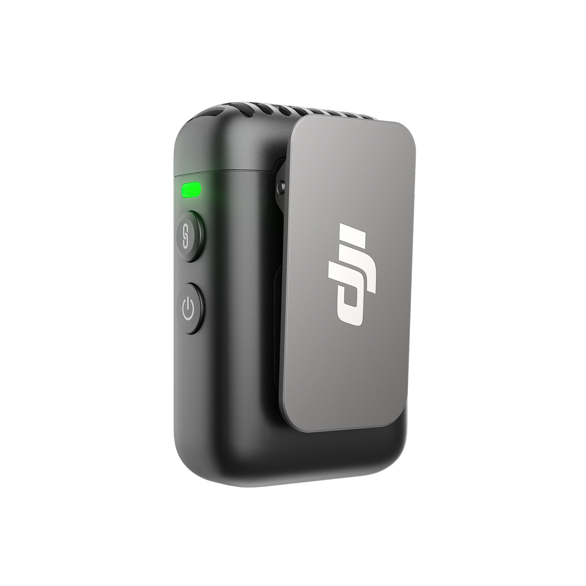 dji-mic-2-34