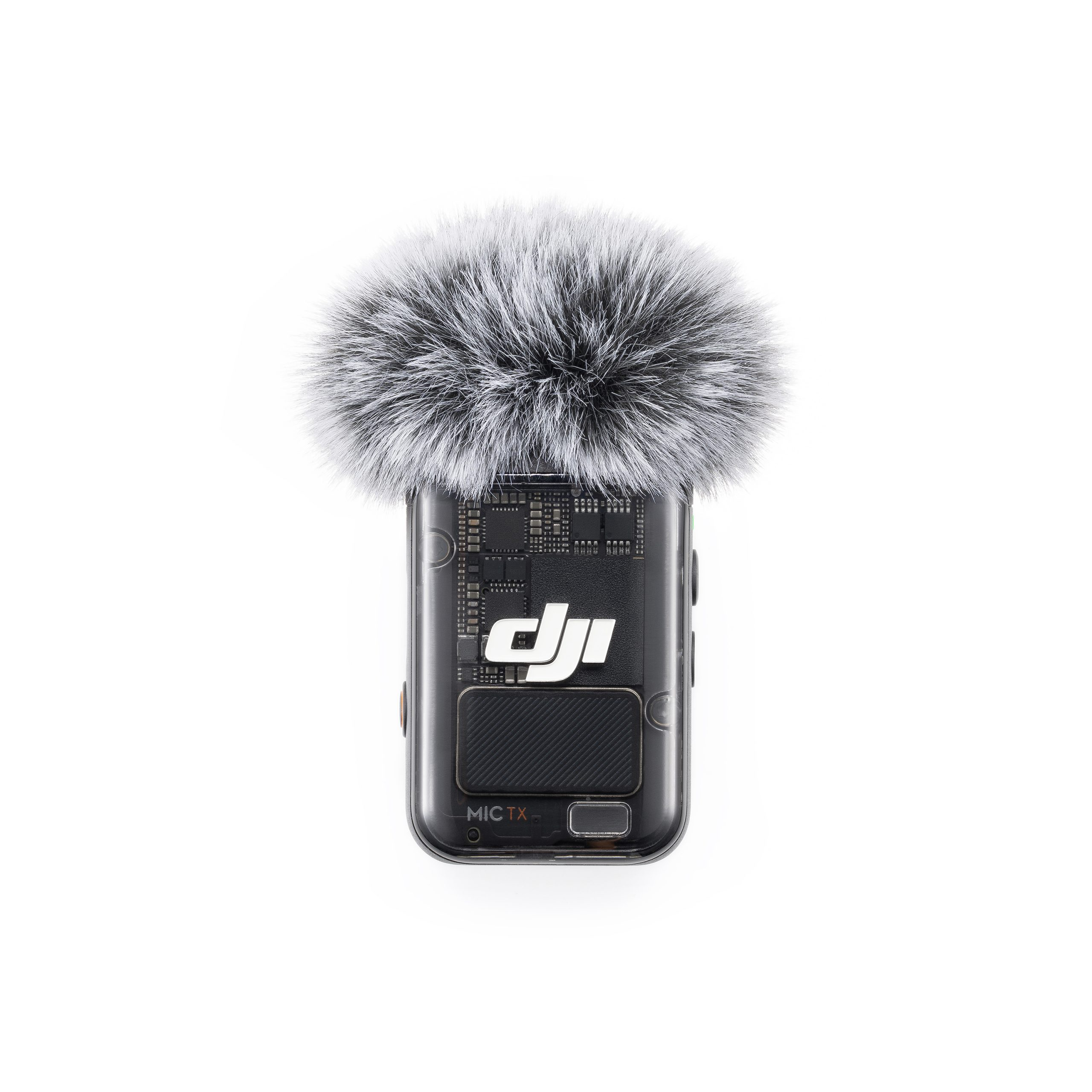 dji-mic-2-35-scaled