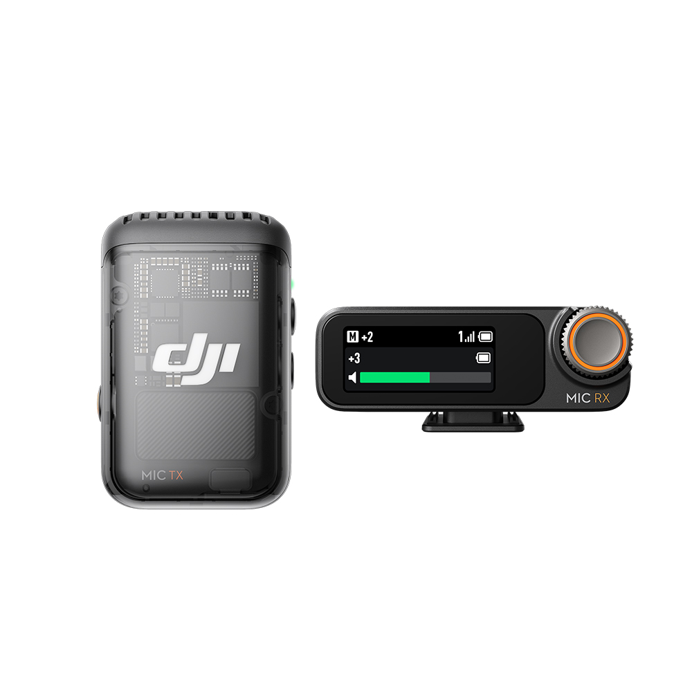 dji-mic-2-6