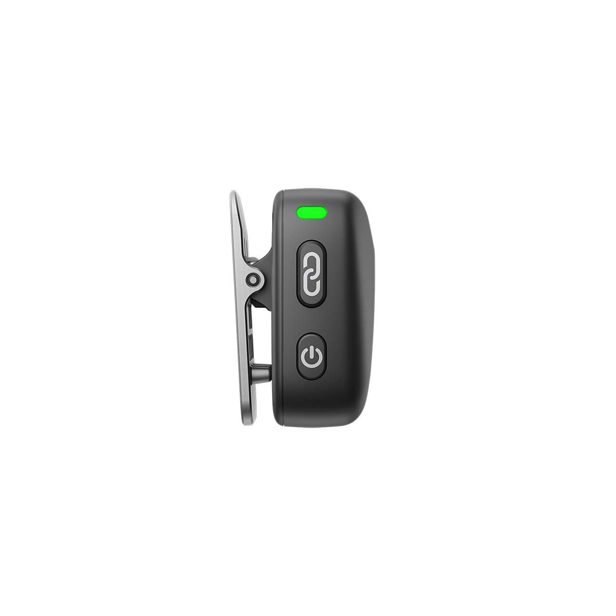 dji-mic-mini-17