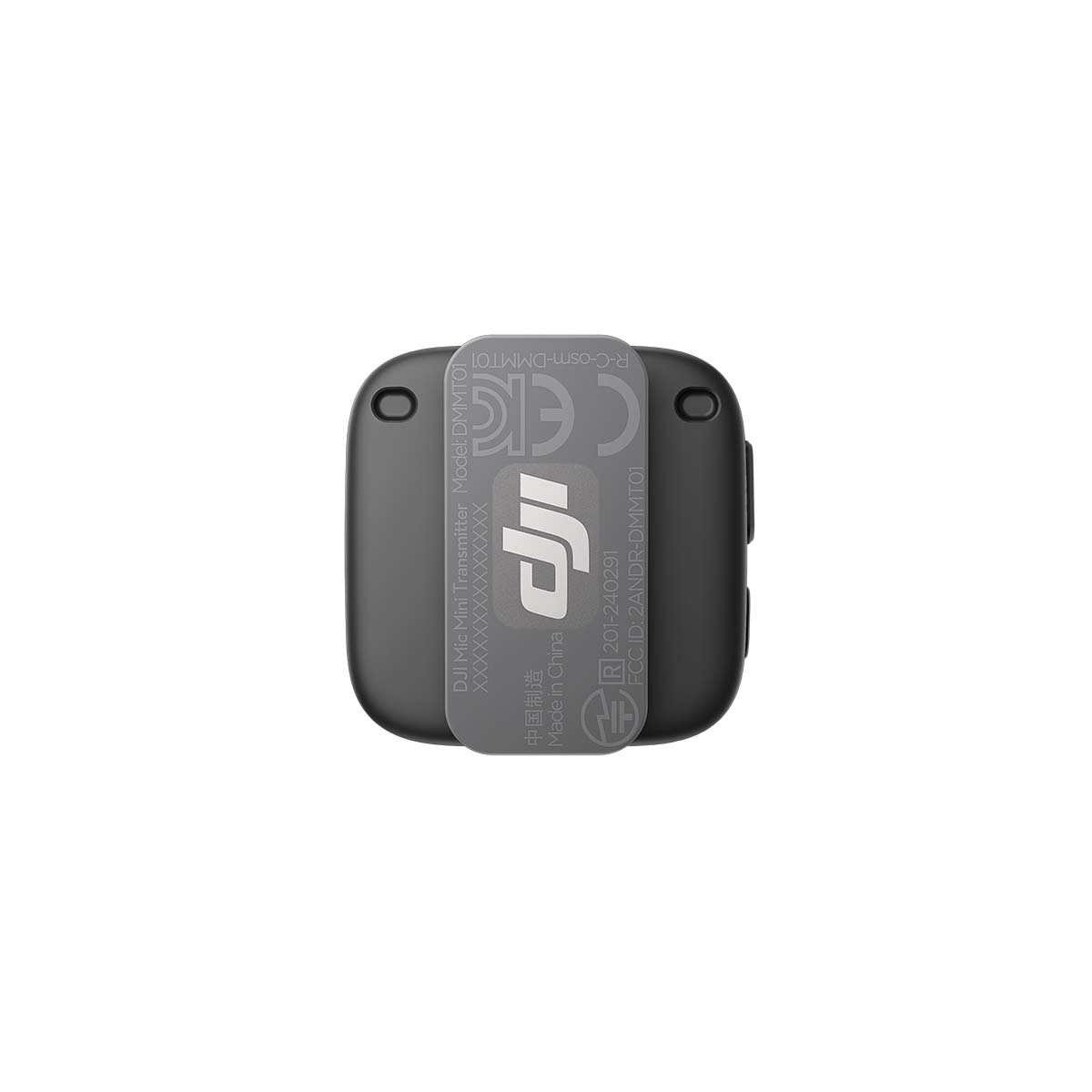 dji-mic-mini-19