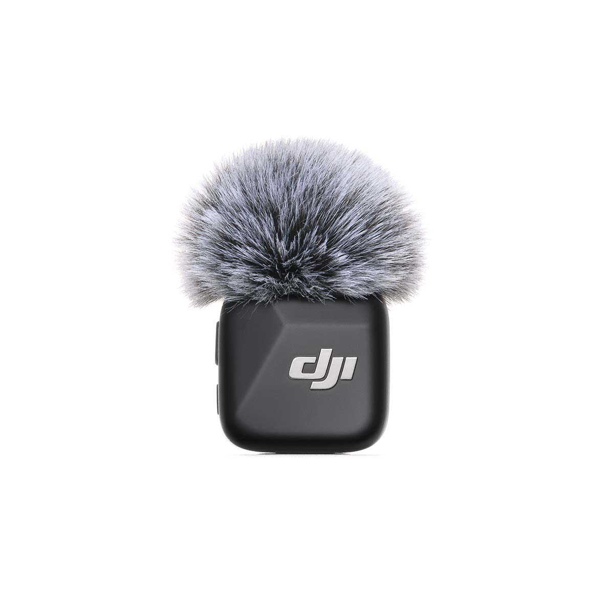dji-mic-mini-20