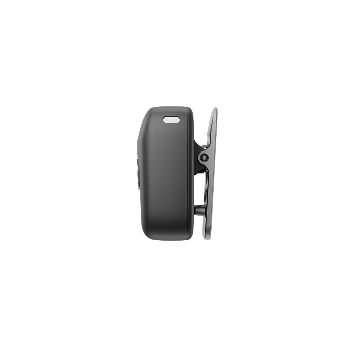 dji-mic-mini-22