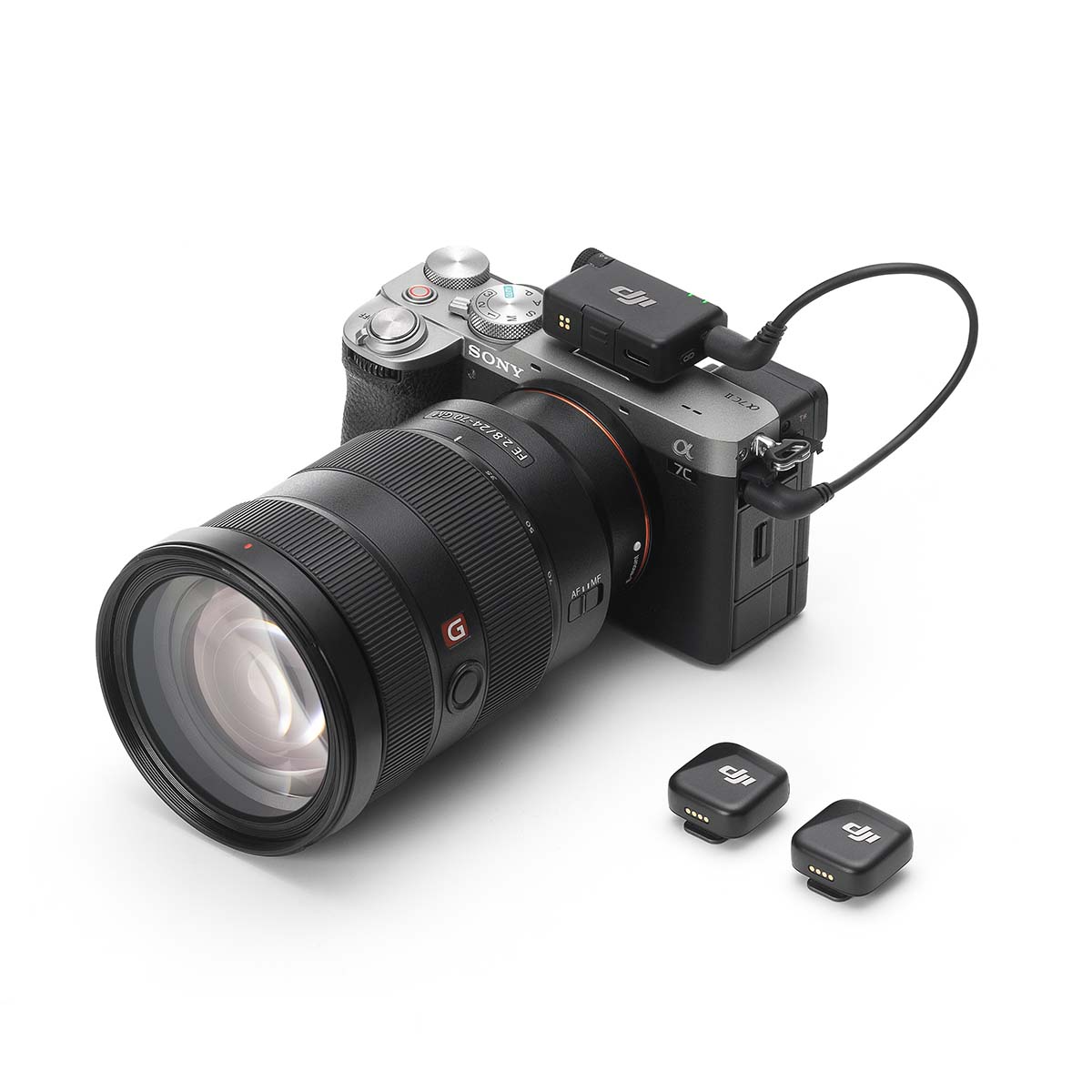 dji-mic-mini-28