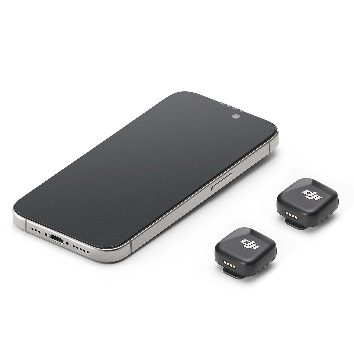 dji-mic-mini-29