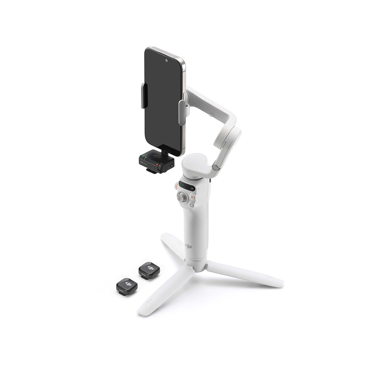 dji-mic-mini-30