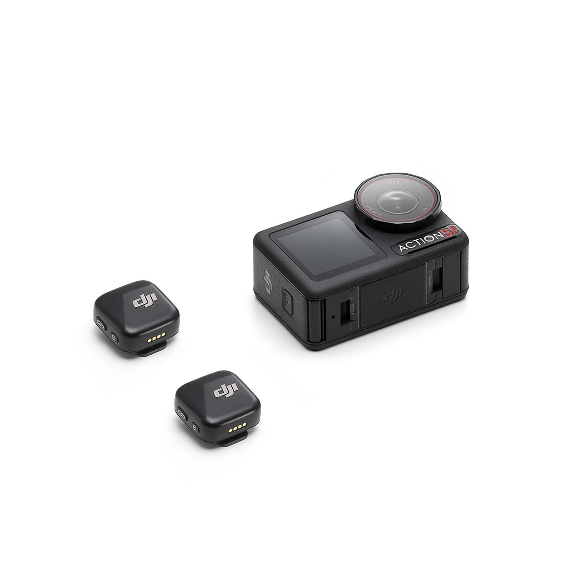 dji-mic-mini-34